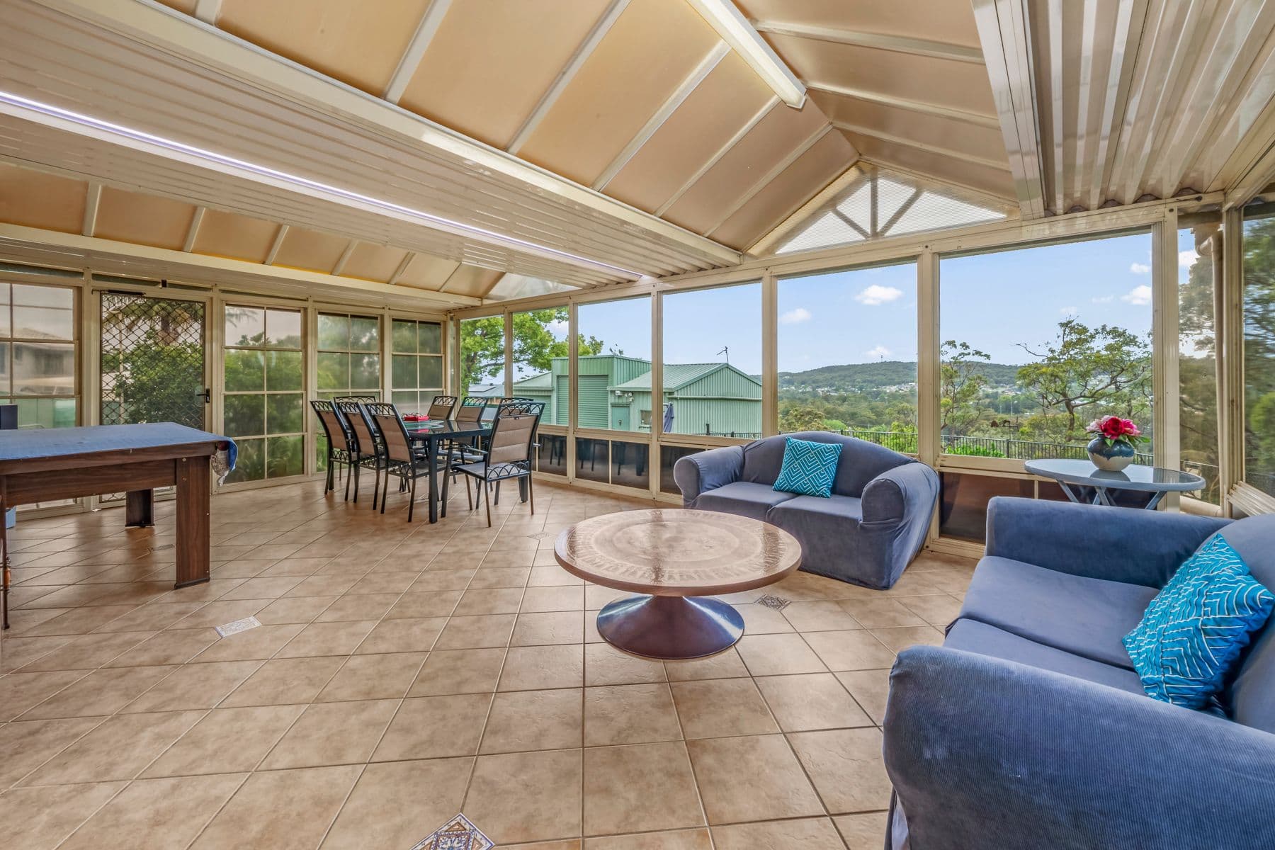52 Todd Street, Blackalls Park NSW 2283, Blackalls Park - Thumbnail 6