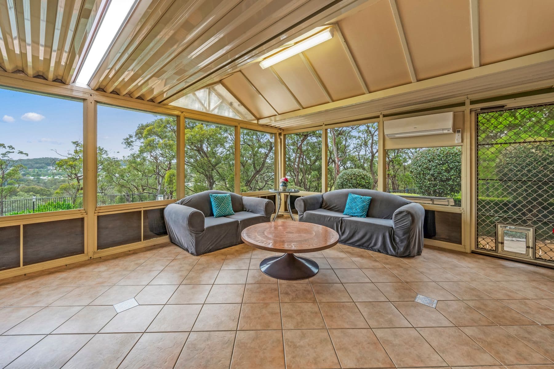 52 Todd Street, Blackalls Park NSW 2283, Blackalls Park - Thumbnail 8