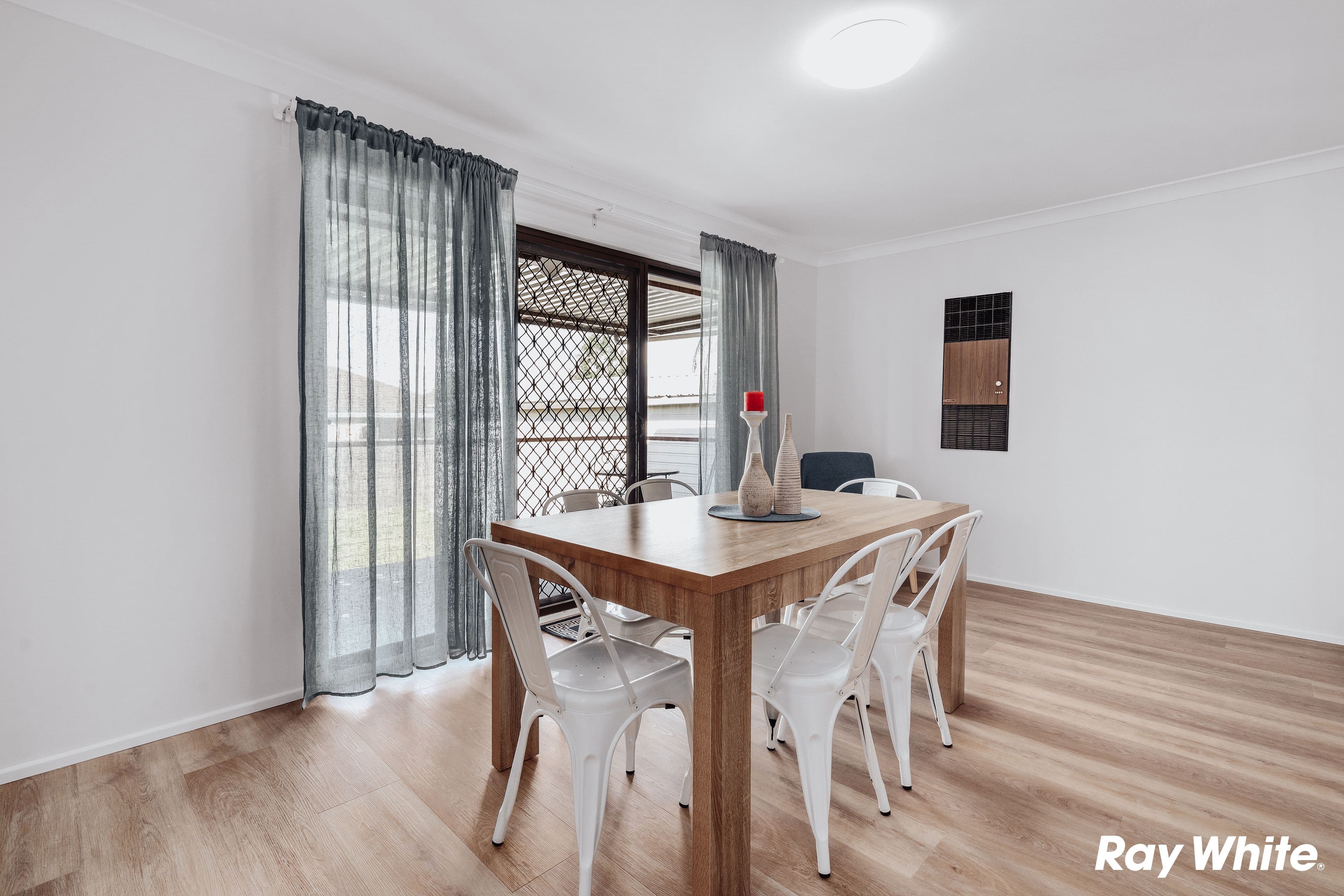 51 Bombala Crescent, Quakers Hill NSW 2763, Quakers Hill - Thumbnail 2