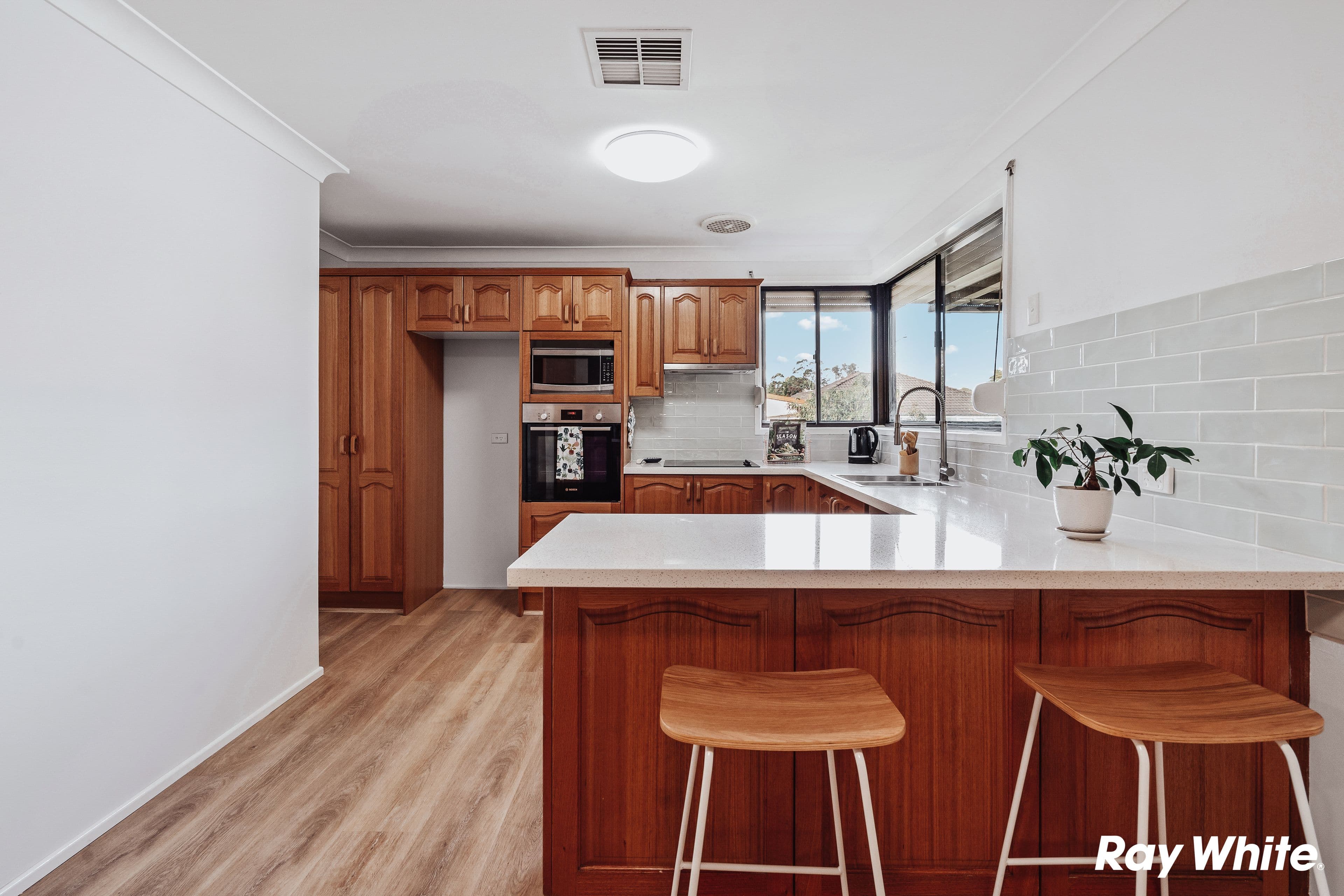 51 Bombala Crescent, Quakers Hill NSW 2763, Quakers Hill - Thumbnail 3