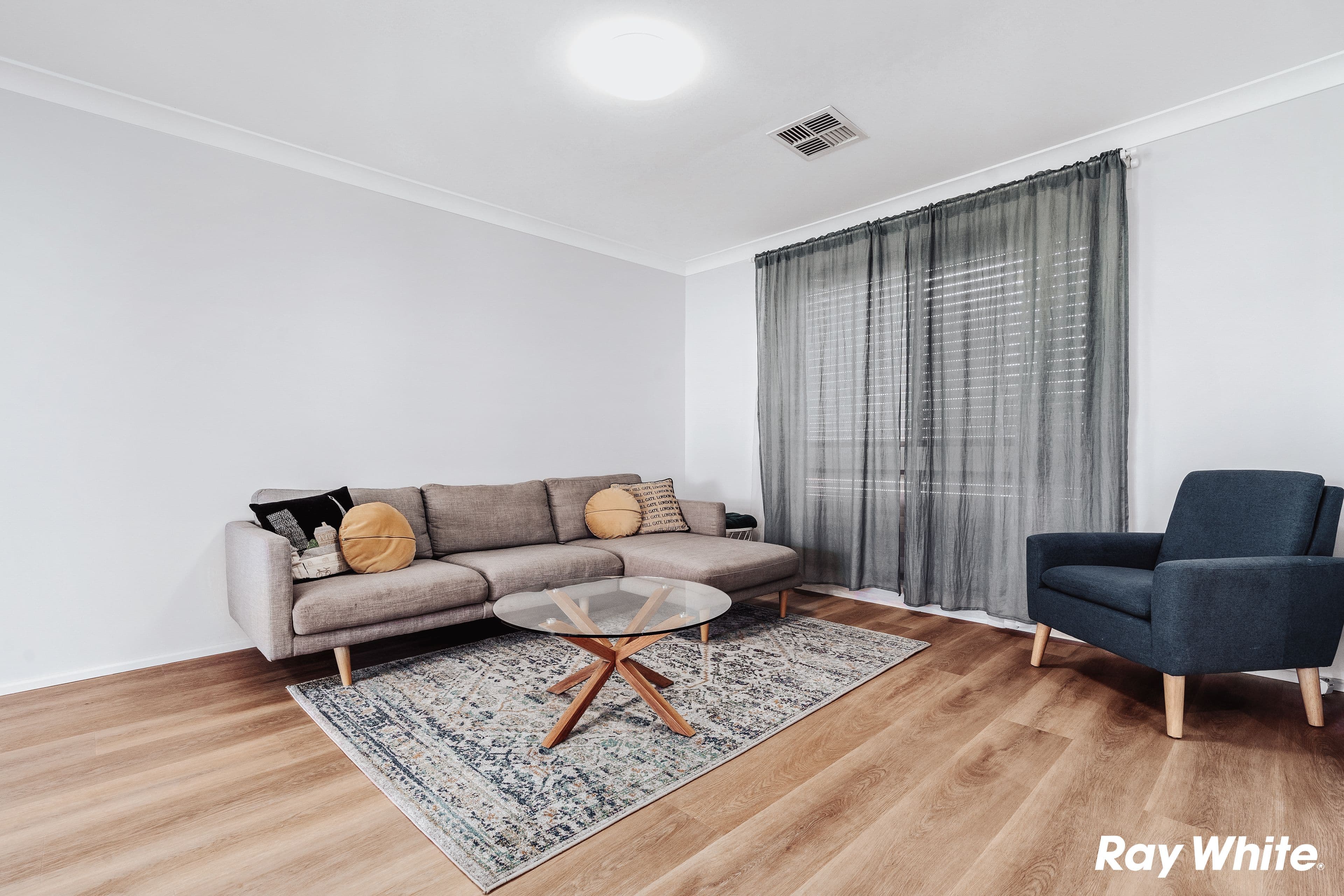 51 Bombala Crescent, Quakers Hill NSW 2763, Quakers Hill - Thumbnail 4