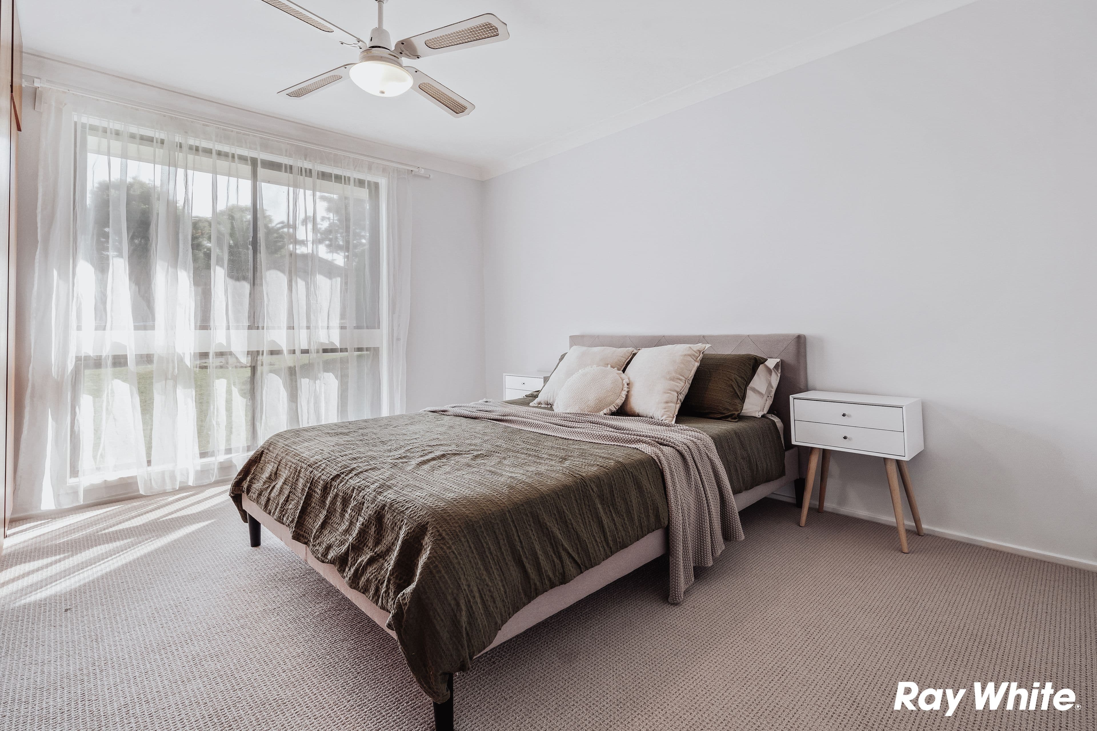 51 Bombala Crescent, Quakers Hill NSW 2763, Quakers Hill - Thumbnail 5