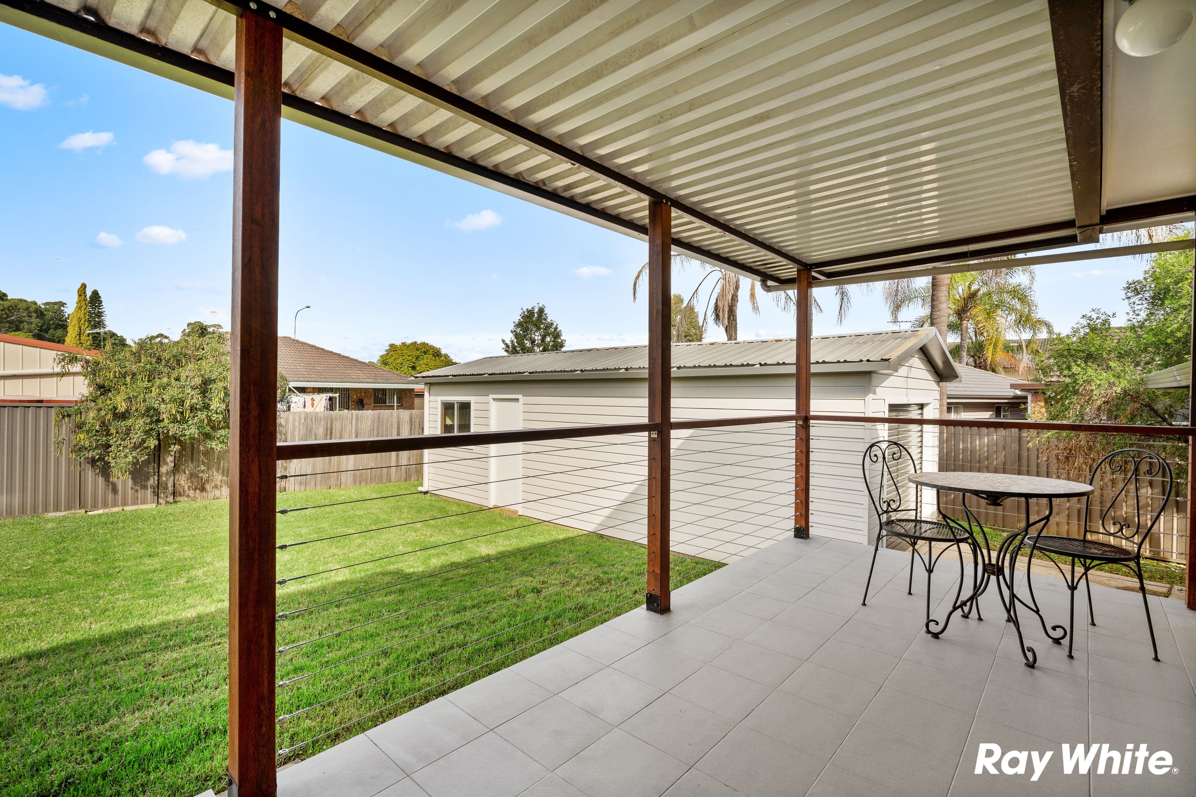 51 Bombala Crescent, Quakers Hill NSW 2763, Quakers Hill - Thumbnail 7