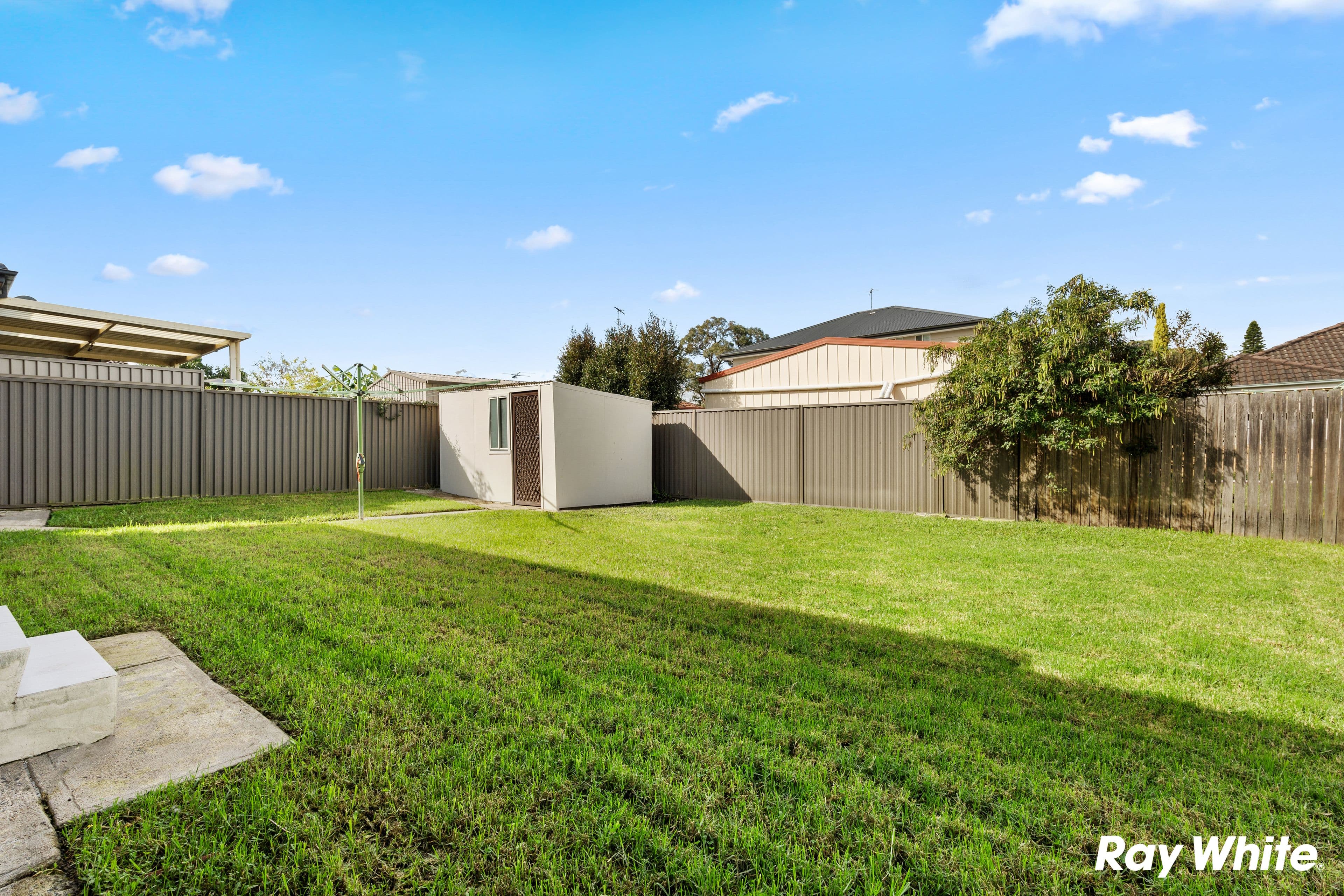 51 Bombala Crescent, Quakers Hill NSW 2763, Quakers Hill - Thumbnail 8