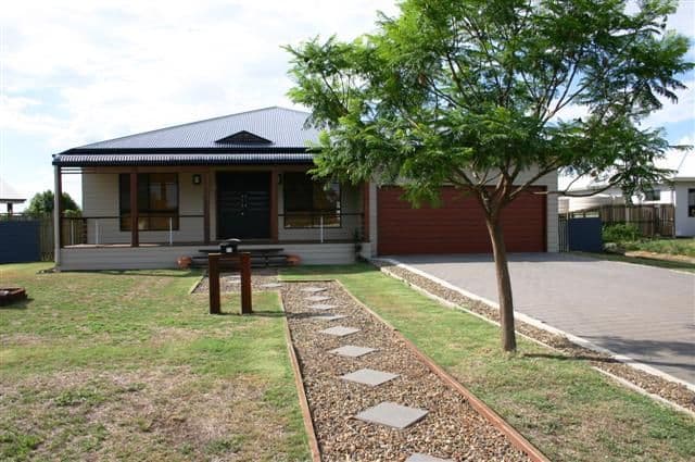 11 Jacaranda Court, DALBY QLD 4405, Dalby - Image 1