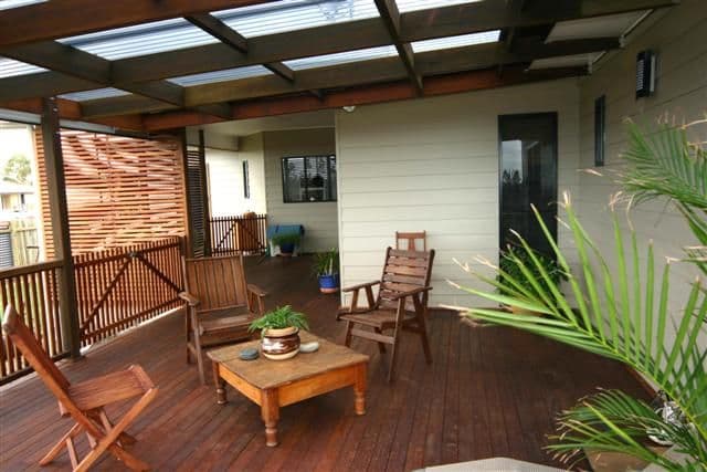 11 Jacaranda Court, DALBY QLD 4405, Dalby - Thumbnail 4