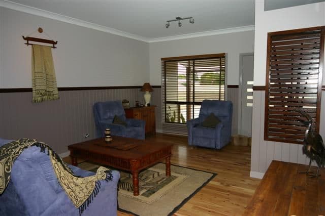 11 Jacaranda Court, DALBY QLD 4405, Dalby - Thumbnail 6