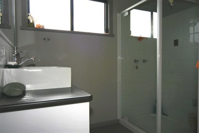 11 Jacaranda Court, DALBY QLD 4405, Dalby - Thumbnail 7