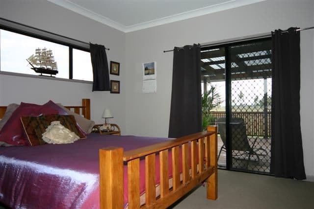 11 Jacaranda Court, DALBY QLD 4405, Dalby - Thumbnail 8