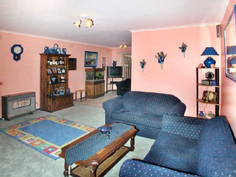 24 Perry Close, MELTON VIC 3337, Melton - Thumbnail 4