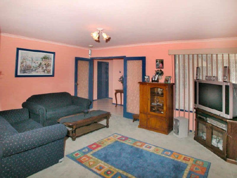 24 Perry Close, MELTON VIC 3337, Melton - Thumbnail 5