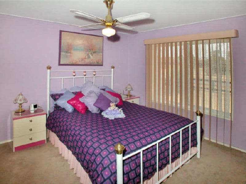 24 Perry Close, MELTON VIC 3337, Melton - Thumbnail 8