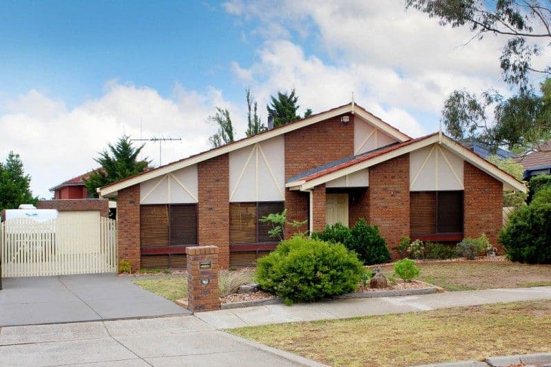 29 Prince Albert Crescent, TAYLORS LAKES VIC 3038, Taylors Lakes - Image 1