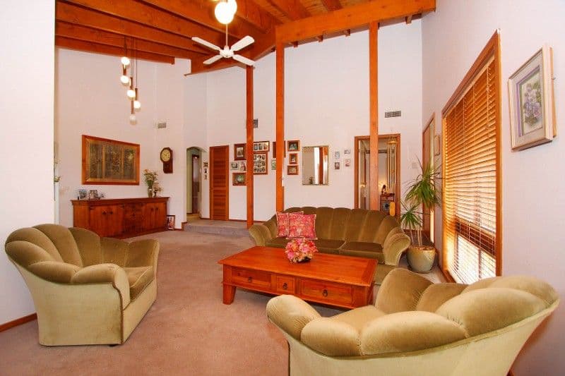 29 Prince Albert Crescent, TAYLORS LAKES VIC 3038, Taylors Lakes - Thumbnail 5