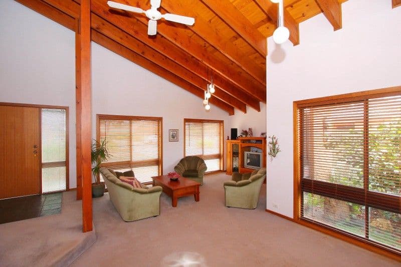 29 Prince Albert Crescent, TAYLORS LAKES VIC 3038, Taylors Lakes - Thumbnail 7