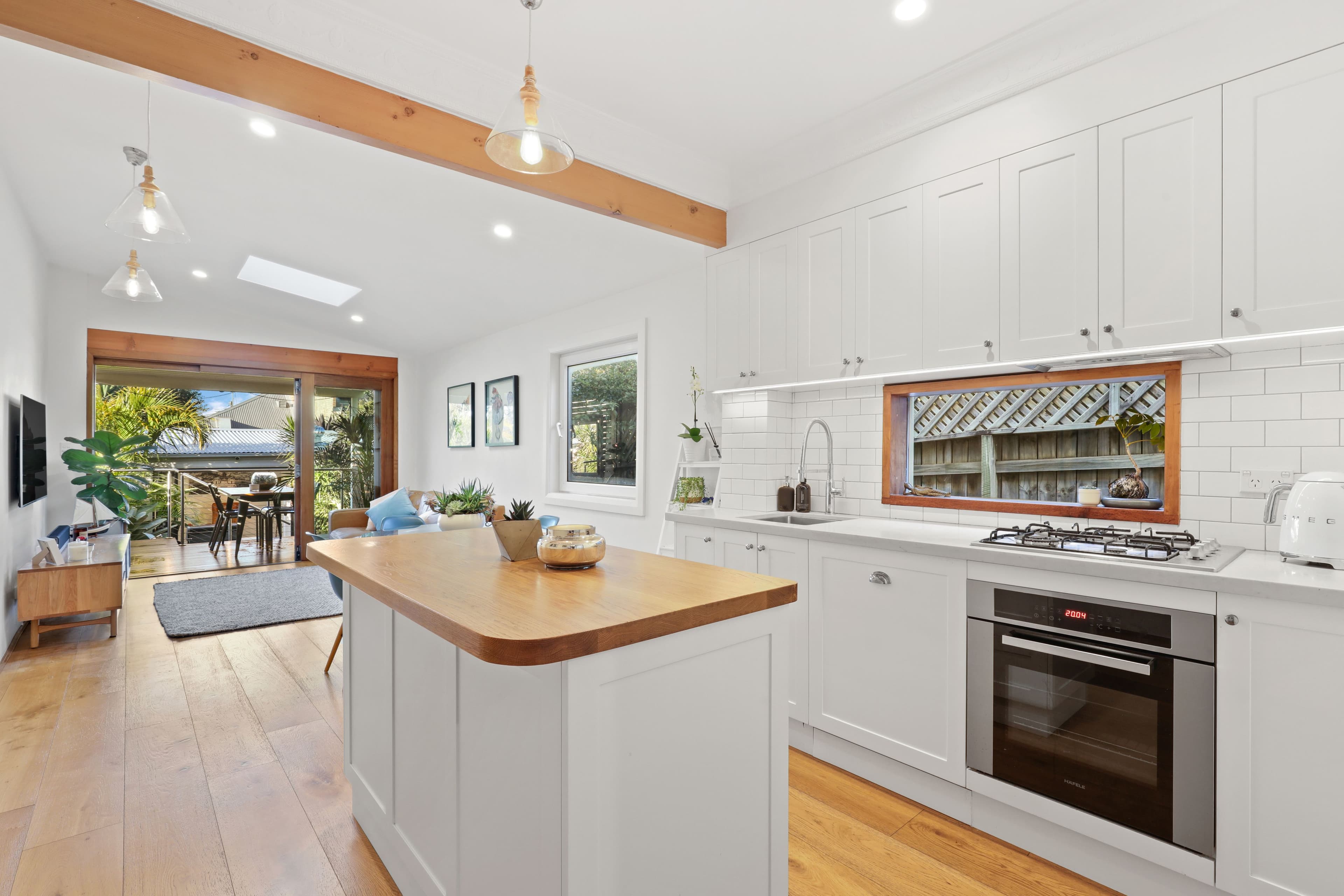 41 Frederick Street, St Peters NSW 2044, St Peters - Image 1
