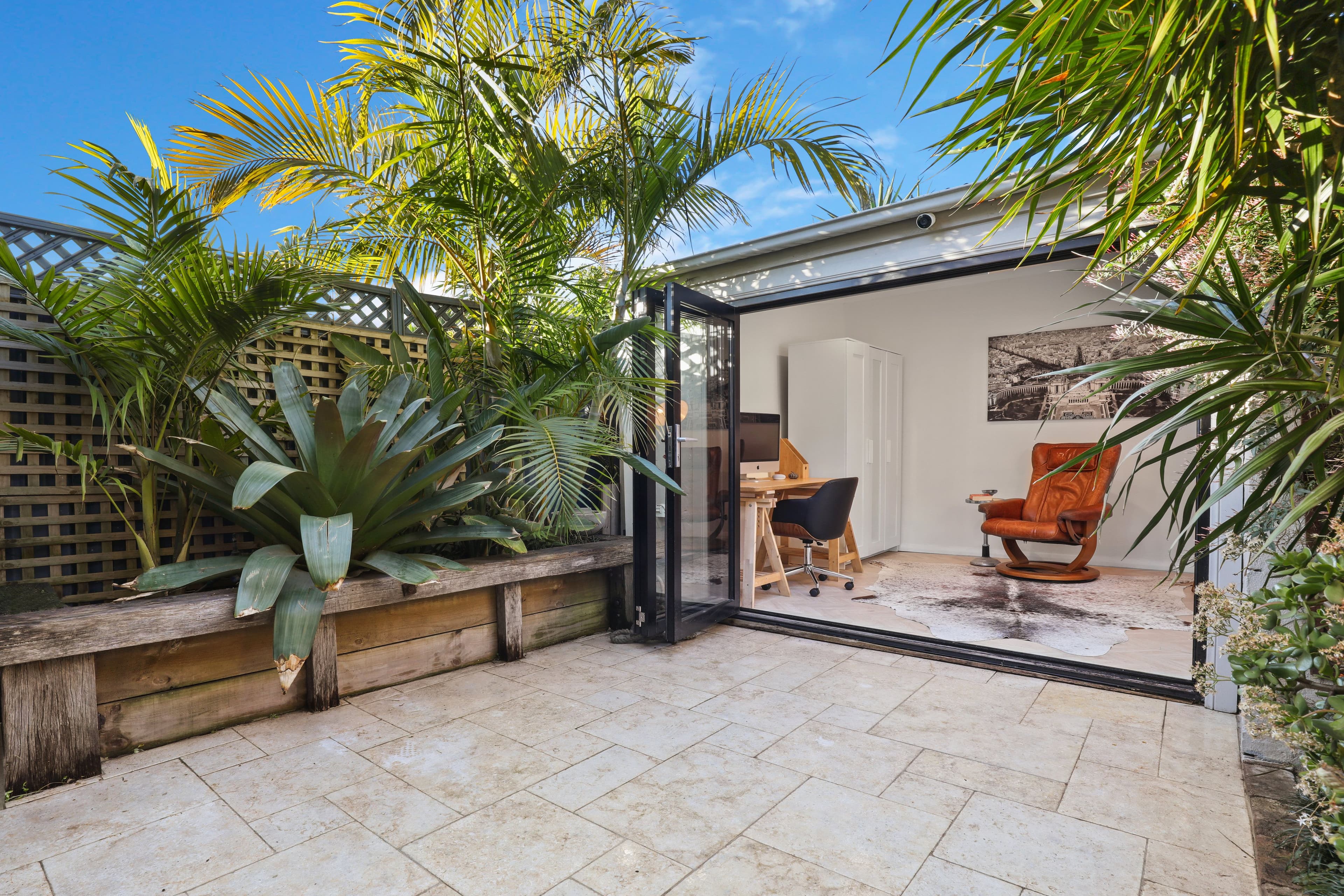 41 Frederick Street, St Peters NSW 2044, St Peters - Thumbnail 2