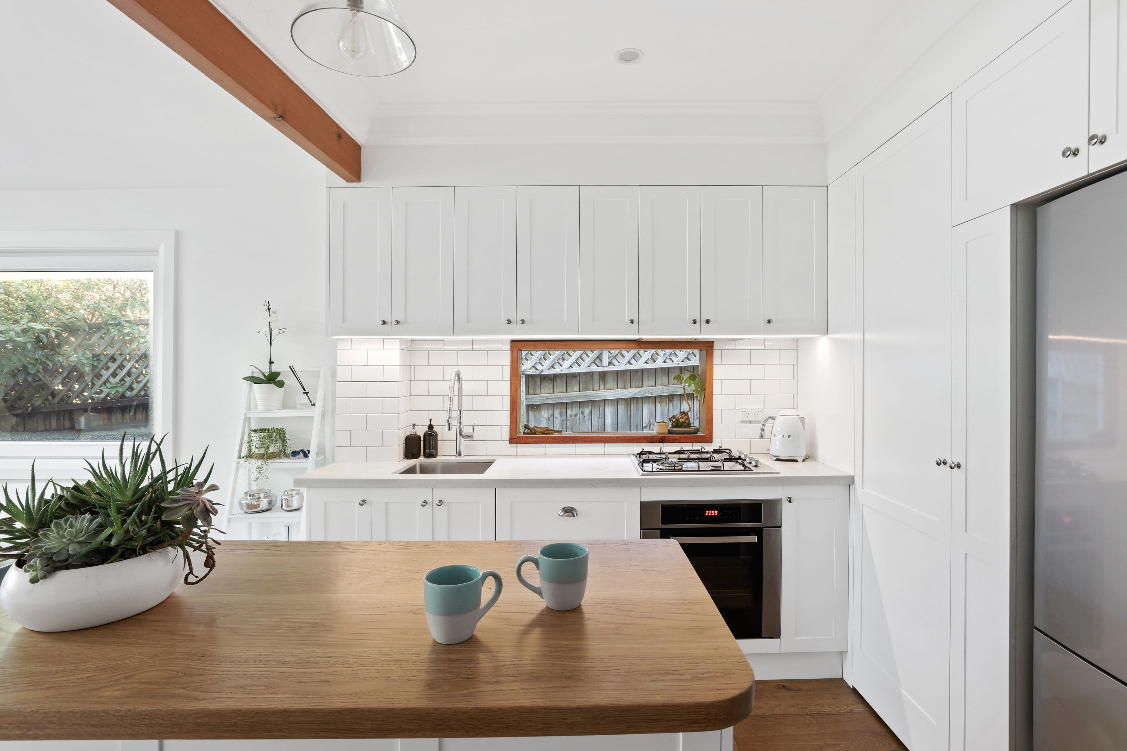 41 Frederick Street, St Peters NSW 2044, St Peters - Thumbnail 4