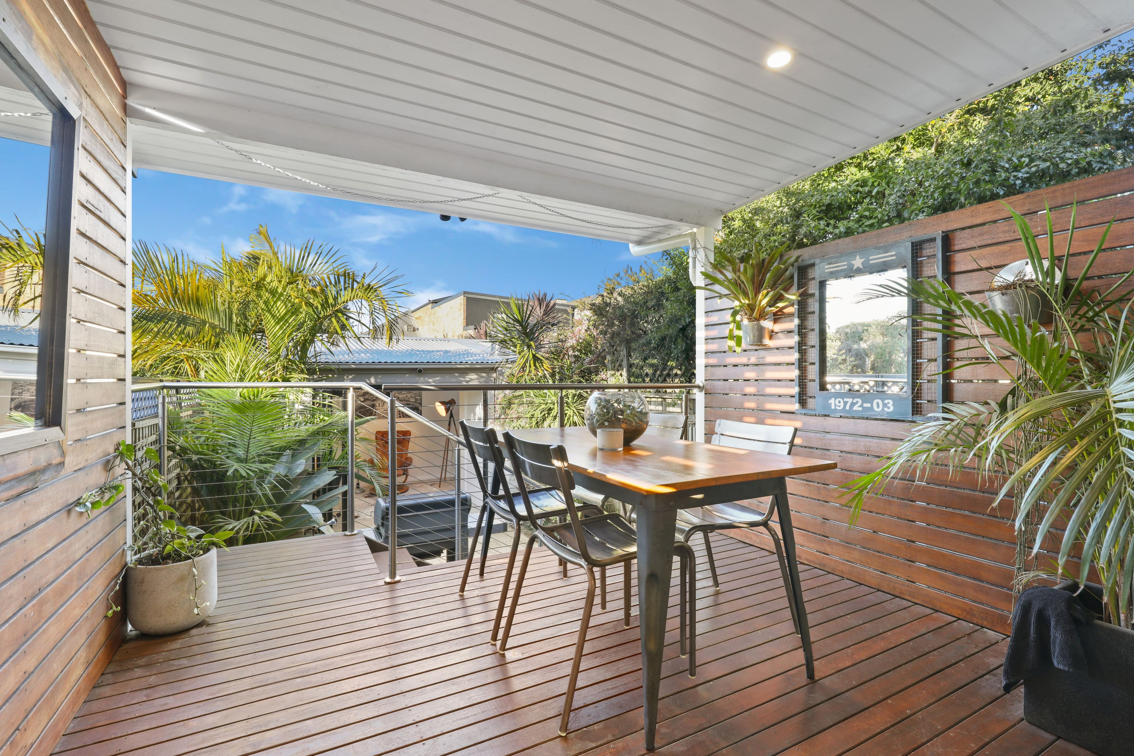 41 Frederick Street, St Peters NSW 2044, St Peters - Thumbnail 5