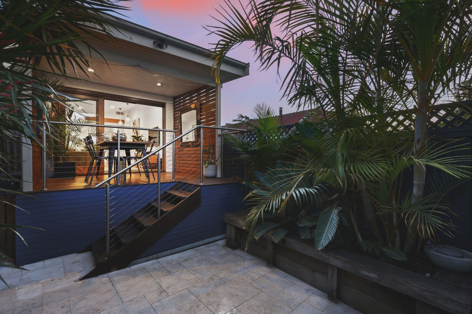 41 Frederick Street, St Peters NSW 2044, St Peters - Thumbnail 6