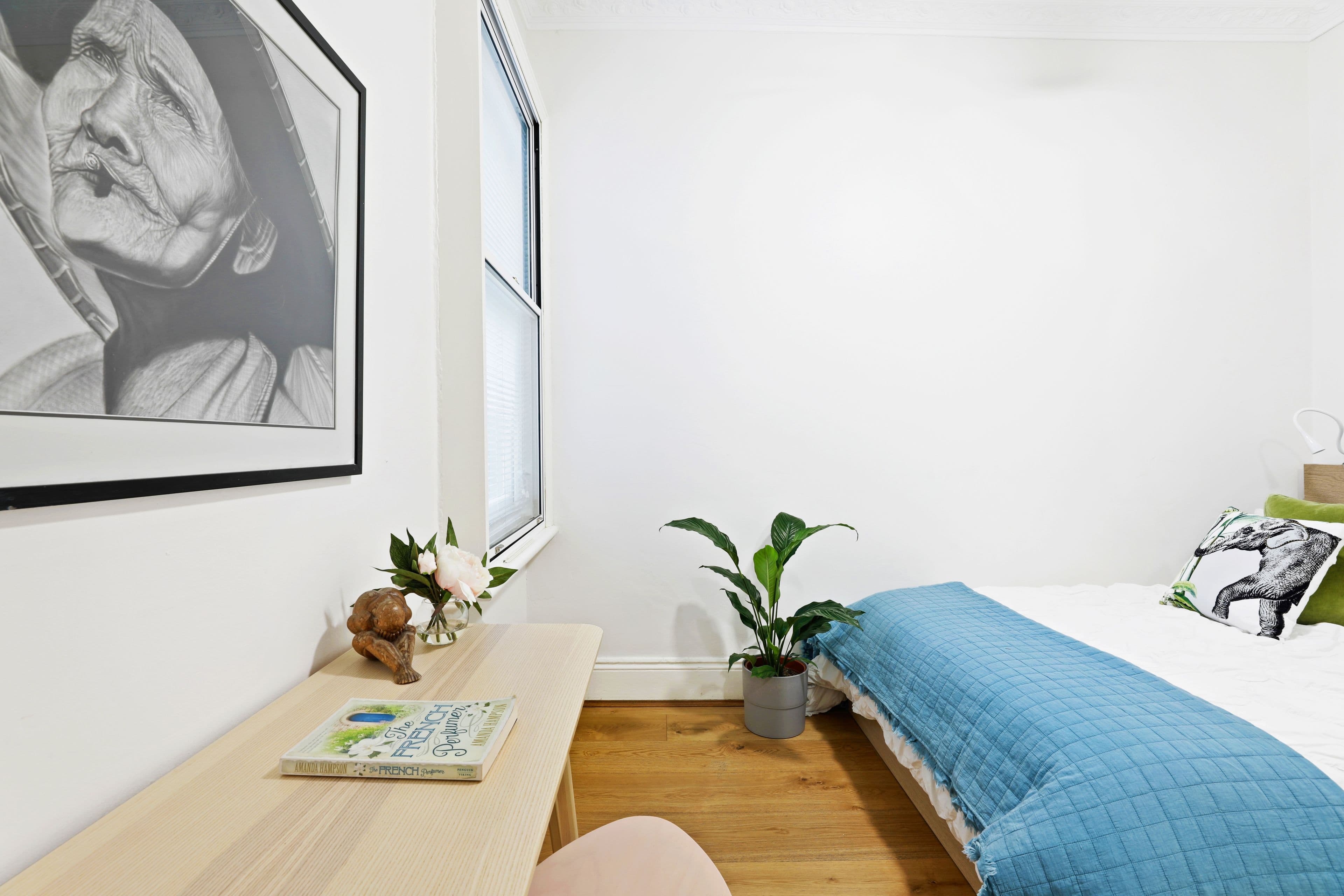 41 Frederick Street, St Peters NSW 2044, St Peters - Thumbnail 8
