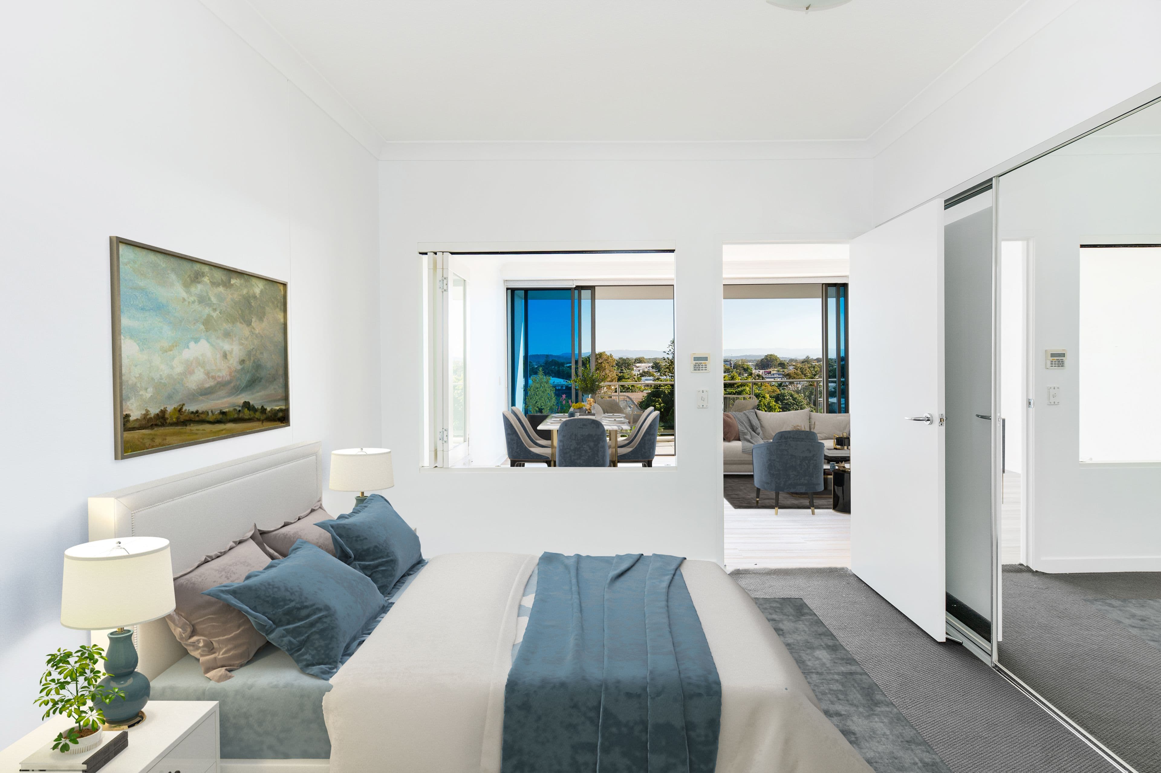 430 Marine Parade, Biggera Waters QLD 4216, Biggera Waters - Thumbnail 2
