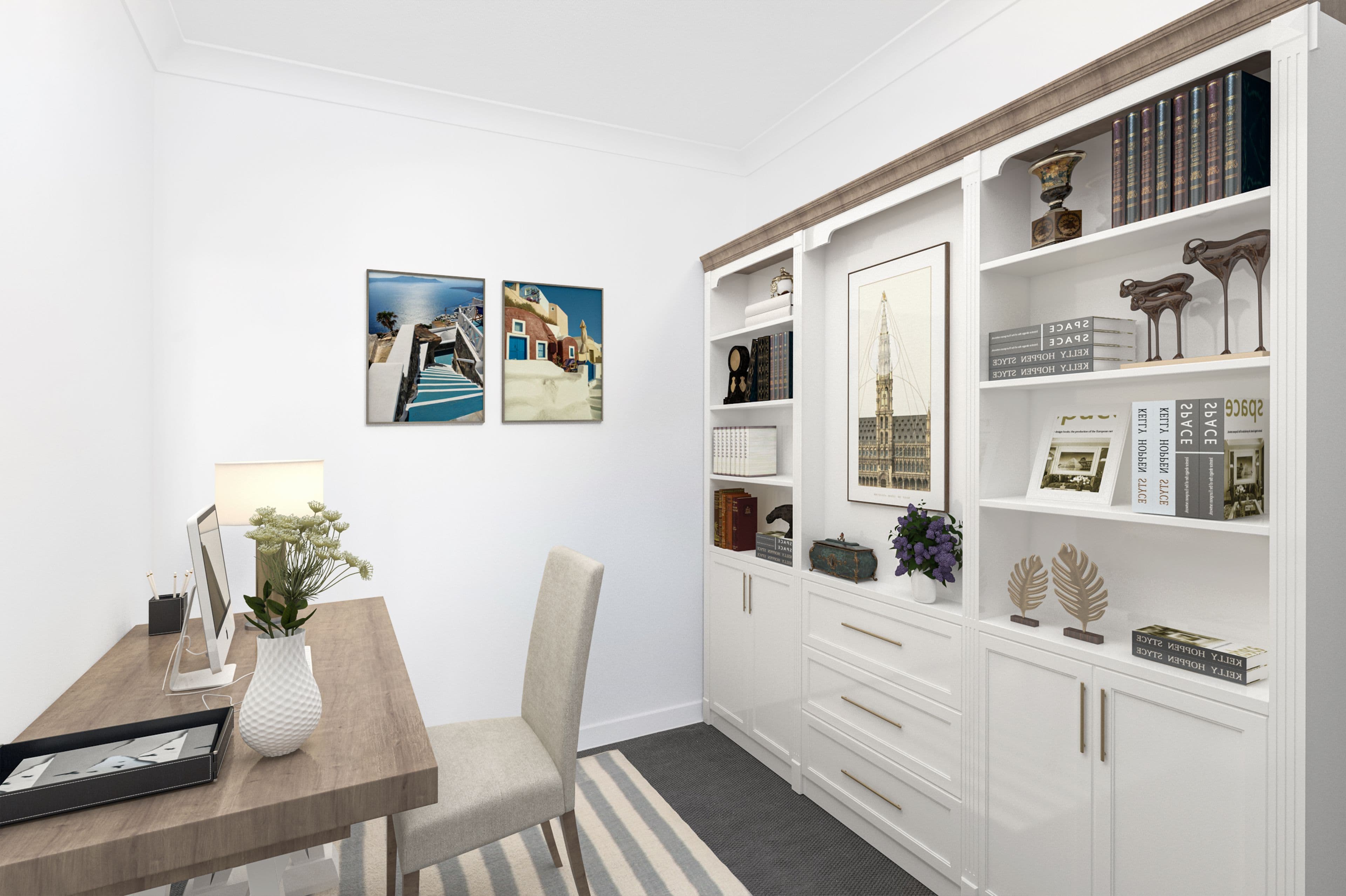 430 Marine Parade, Biggera Waters QLD 4216, Biggera Waters - Thumbnail 3