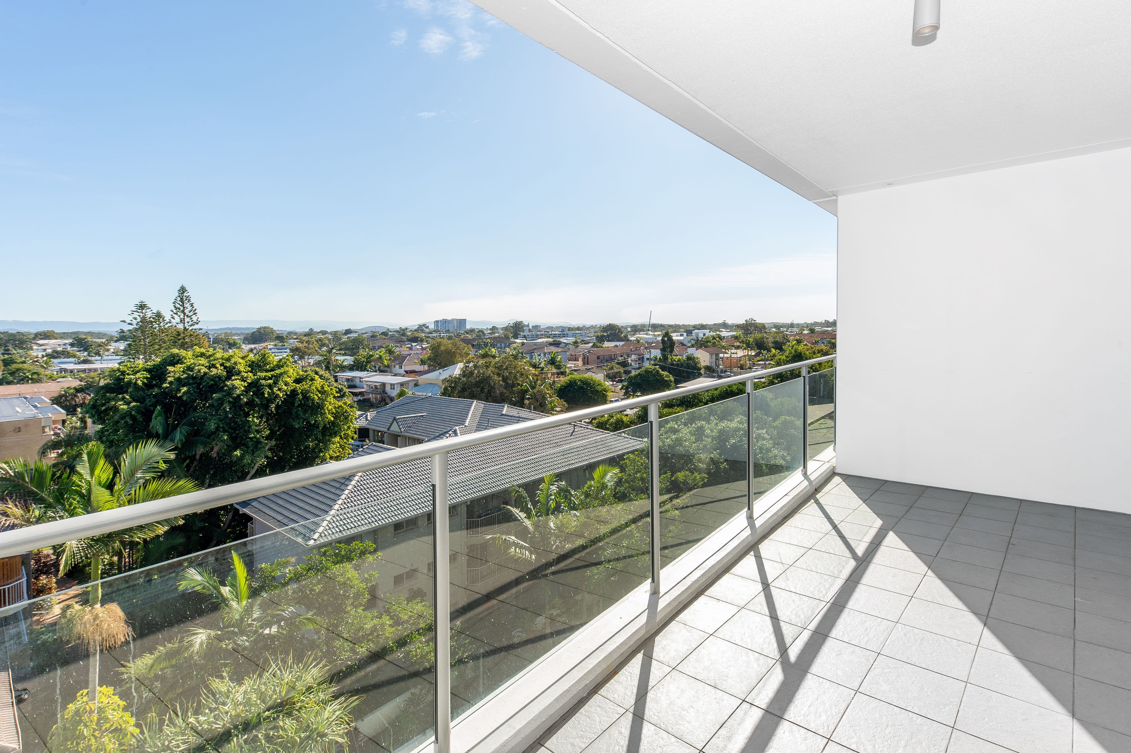 430 Marine Parade, Biggera Waters QLD 4216, Biggera Waters - Thumbnail 7