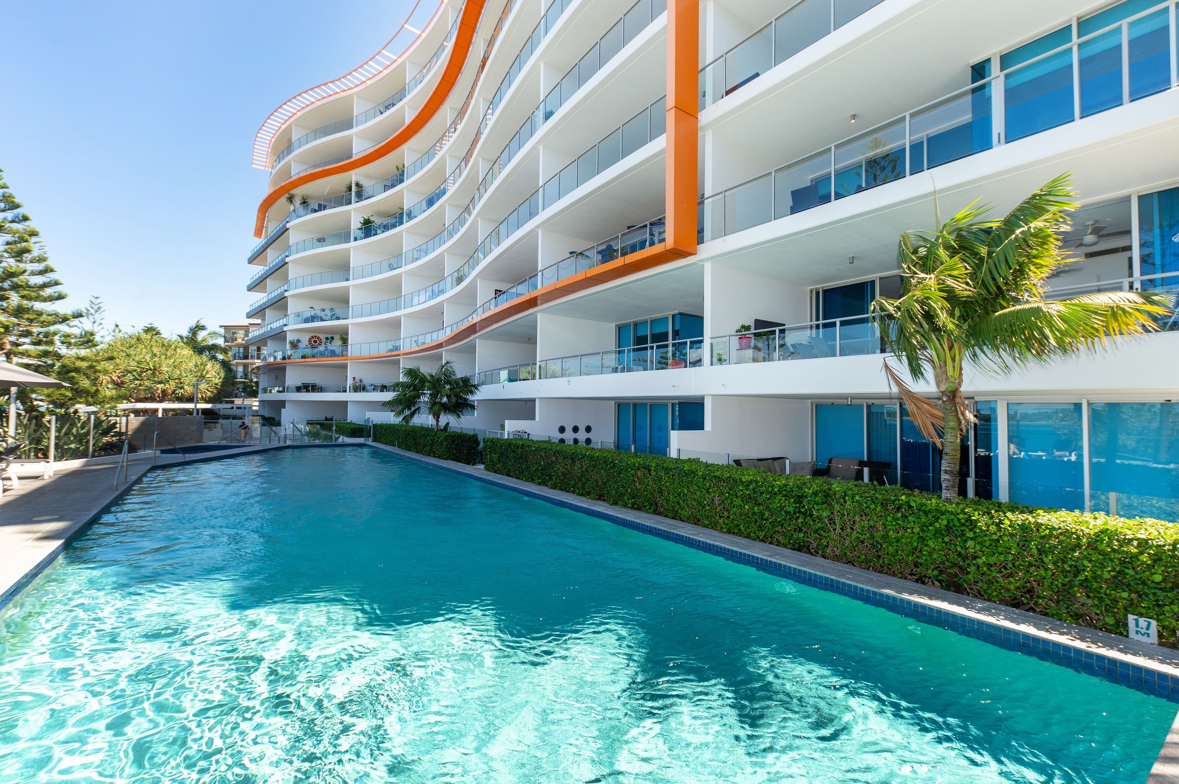 430 Marine Parade, Biggera Waters QLD 4216, Biggera Waters - Thumbnail 8