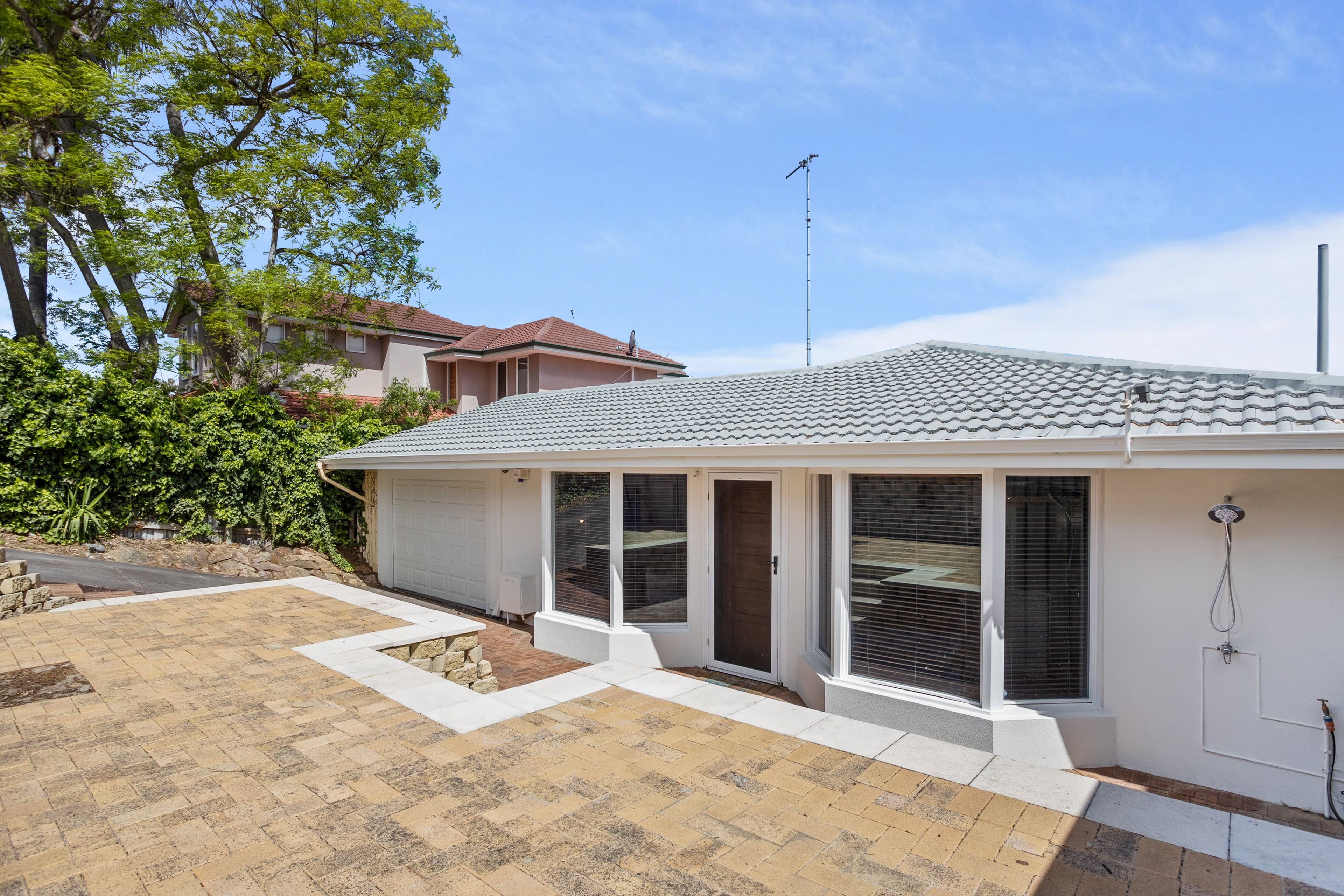 116 High Street, Sorrento WA 6020, Sorrento - Image 1