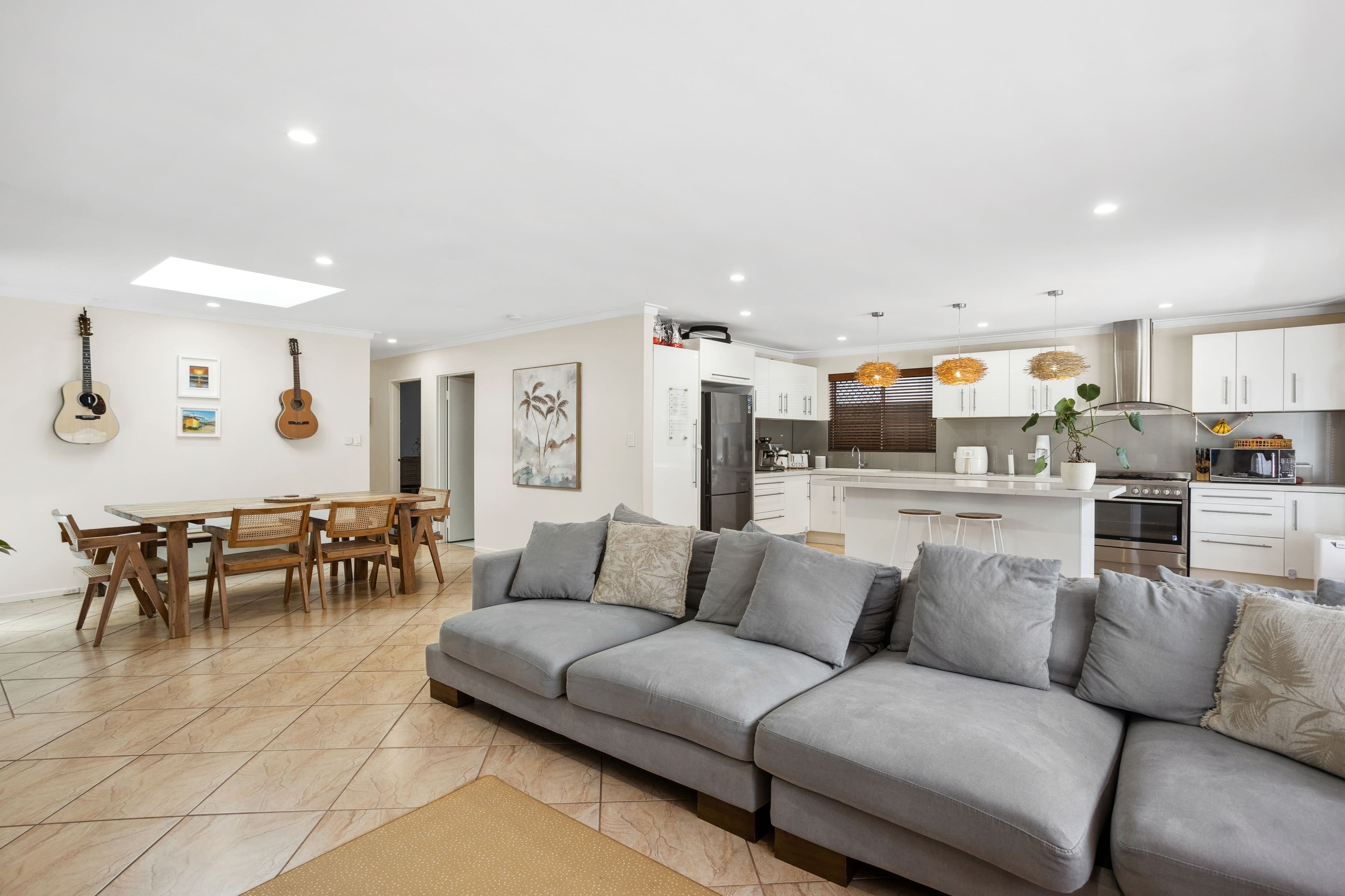 116 High Street, Sorrento WA 6020, Sorrento - Thumbnail 2