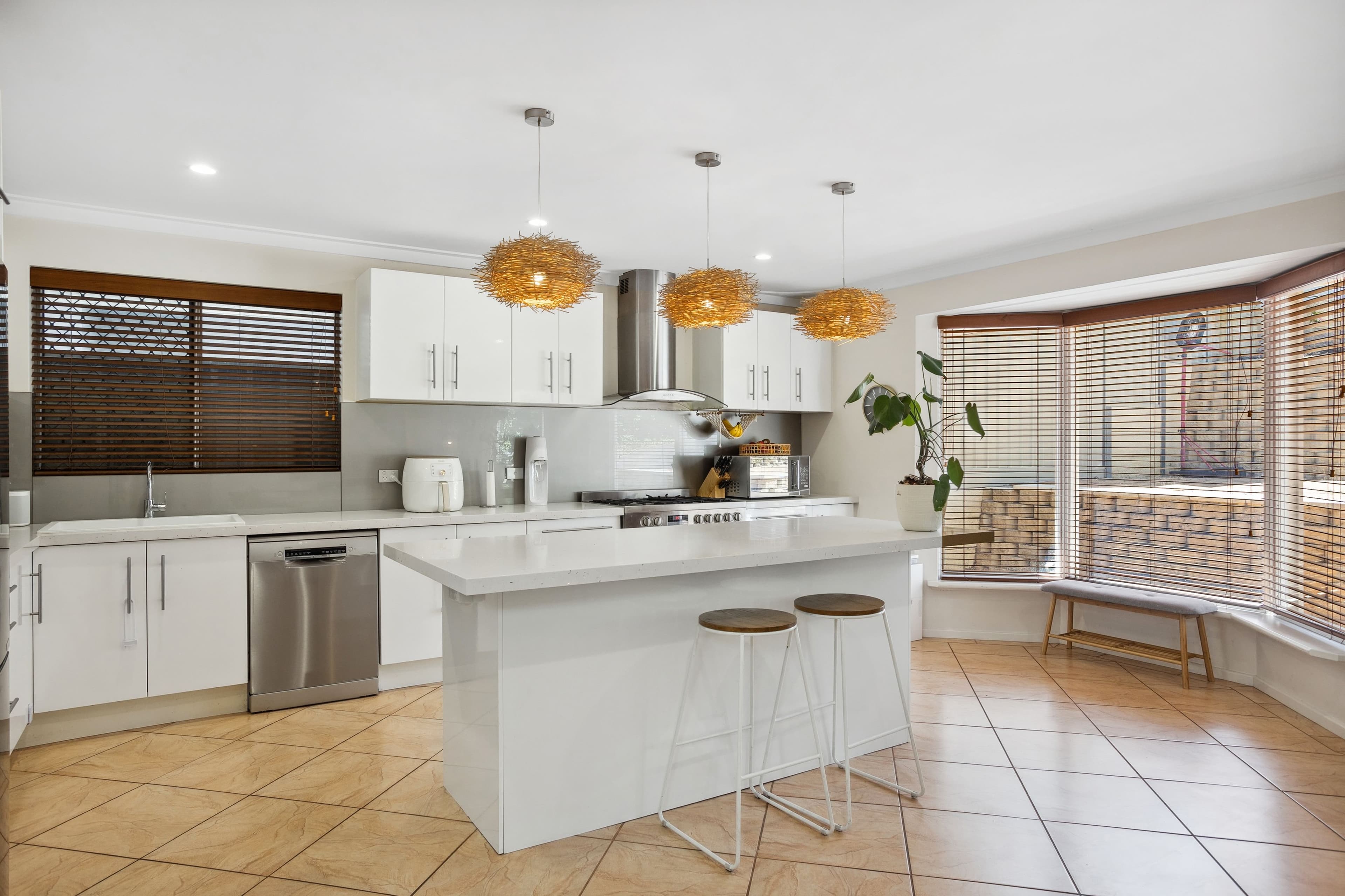 116 High Street, Sorrento WA 6020, Sorrento - Thumbnail 3