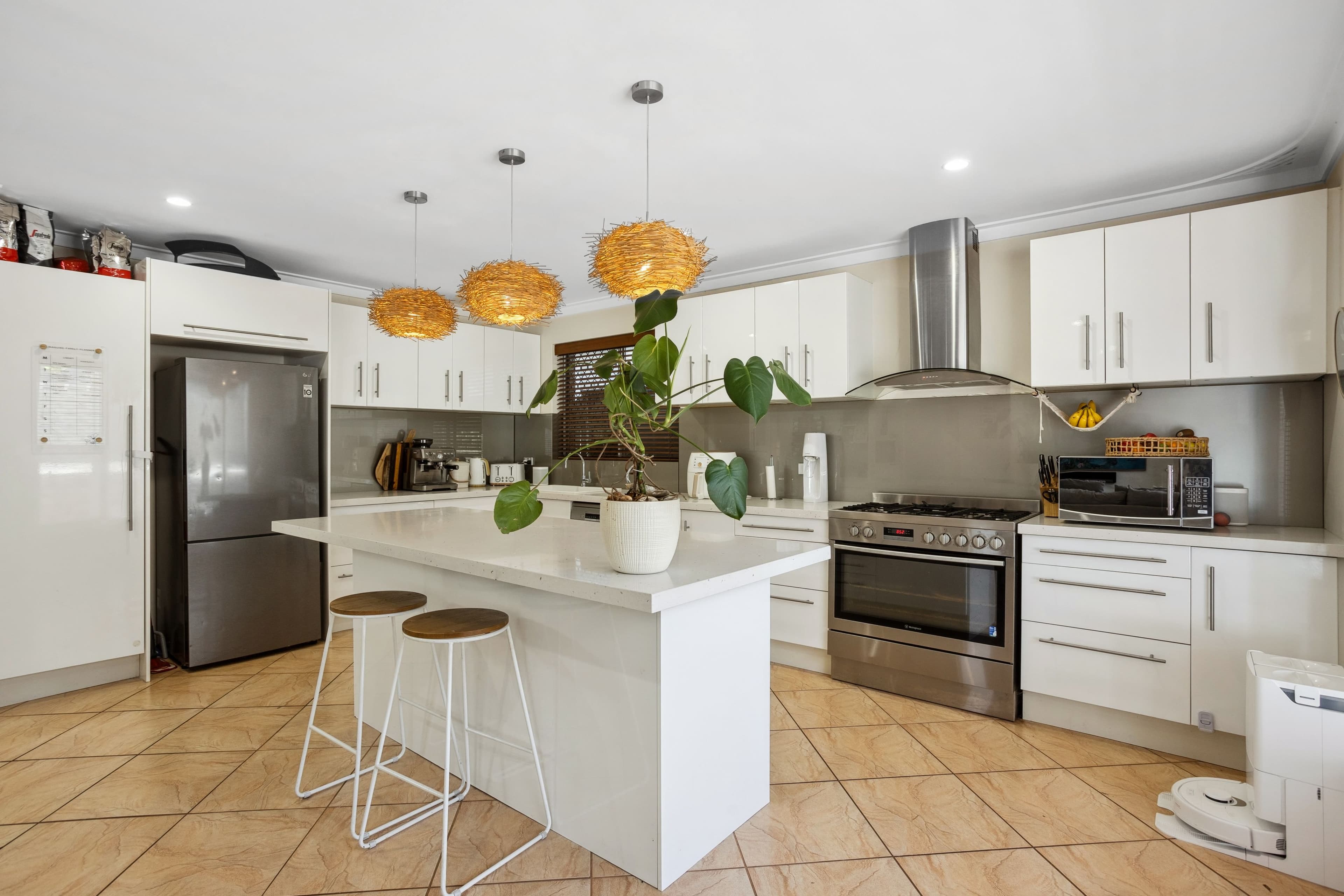 116 High Street, Sorrento WA 6020, Sorrento - Thumbnail 4