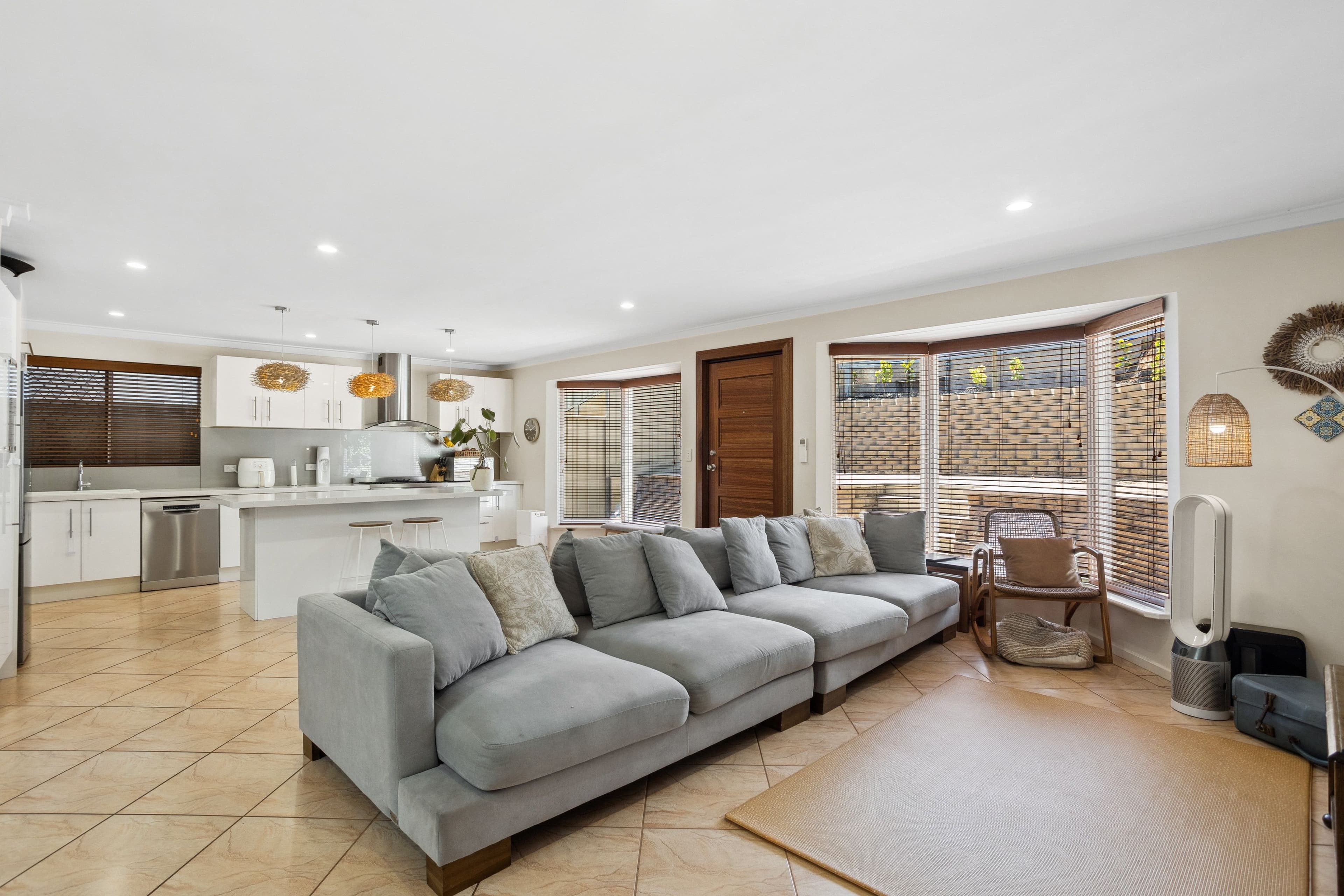 116 High Street, Sorrento WA 6020, Sorrento - Thumbnail 5