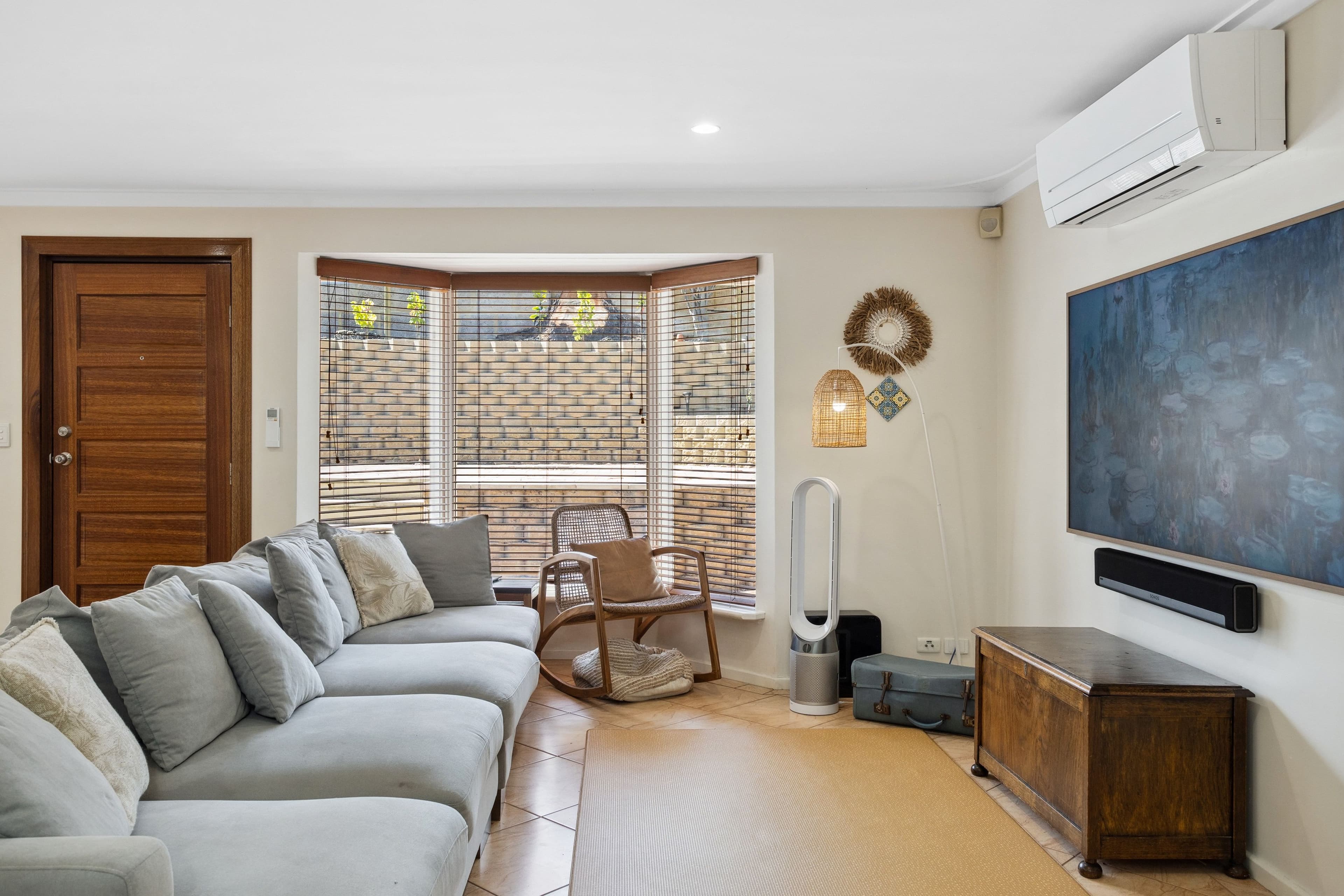 116 High Street, Sorrento WA 6020, Sorrento - Thumbnail 6