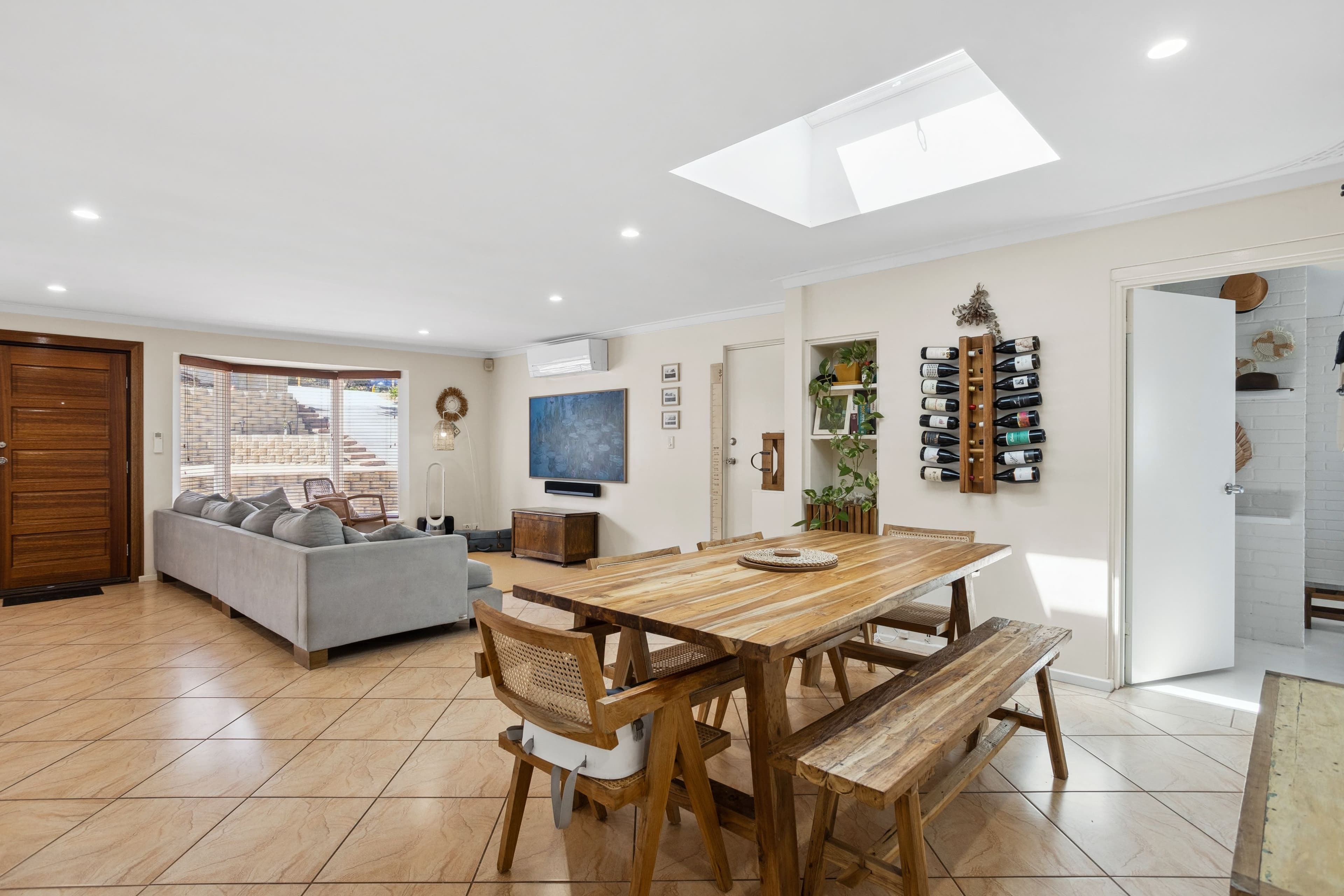 116 High Street, Sorrento WA 6020, Sorrento - Thumbnail 7