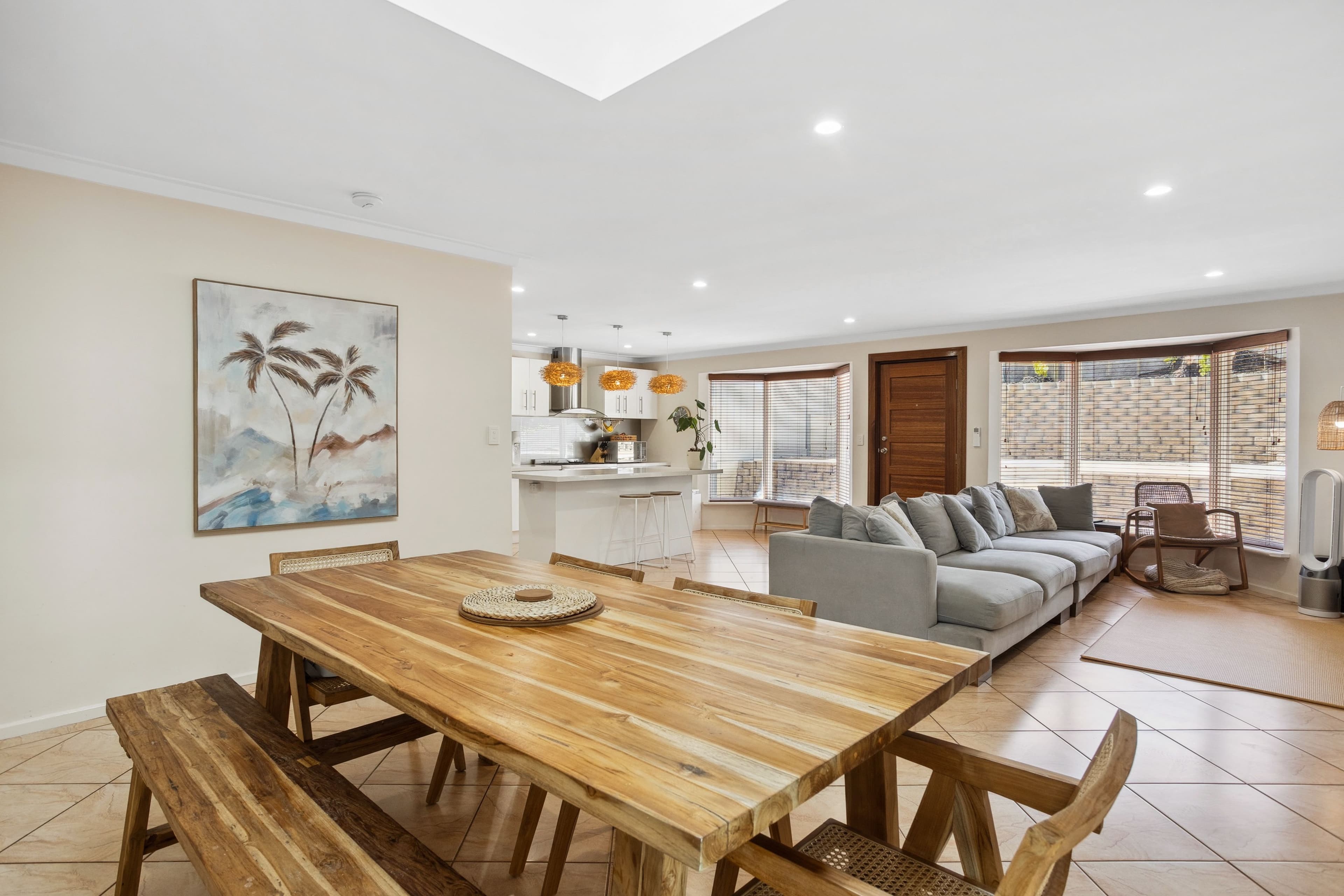 116 High Street, Sorrento WA 6020, Sorrento - Thumbnail 8