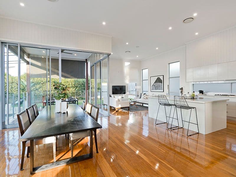 23 Banksia Avenue, Ashgrove QLD 4060, Ashgrove - Image 1