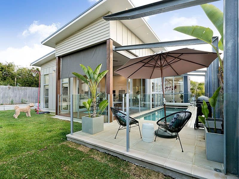 23 Banksia Avenue, Ashgrove QLD 4060, Ashgrove - Thumbnail 2