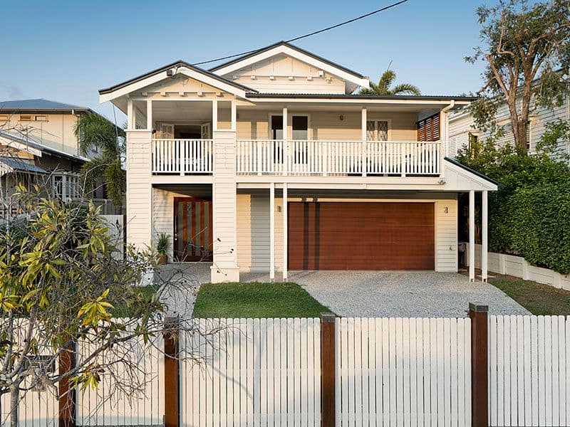 23 Banksia Avenue, Ashgrove QLD 4060, Ashgrove - Thumbnail 4