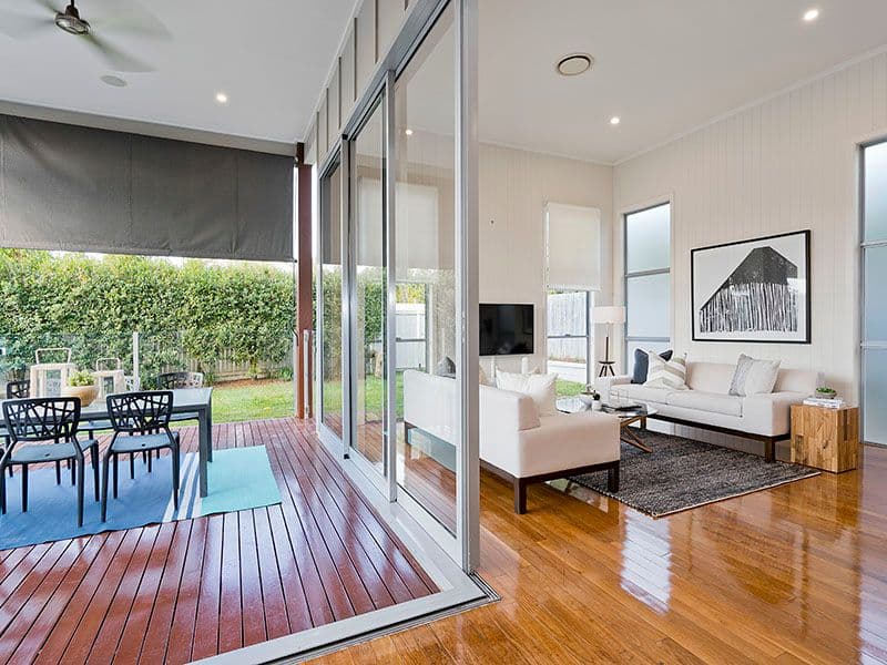 23 Banksia Avenue, Ashgrove QLD 4060, Ashgrove - Thumbnail 7