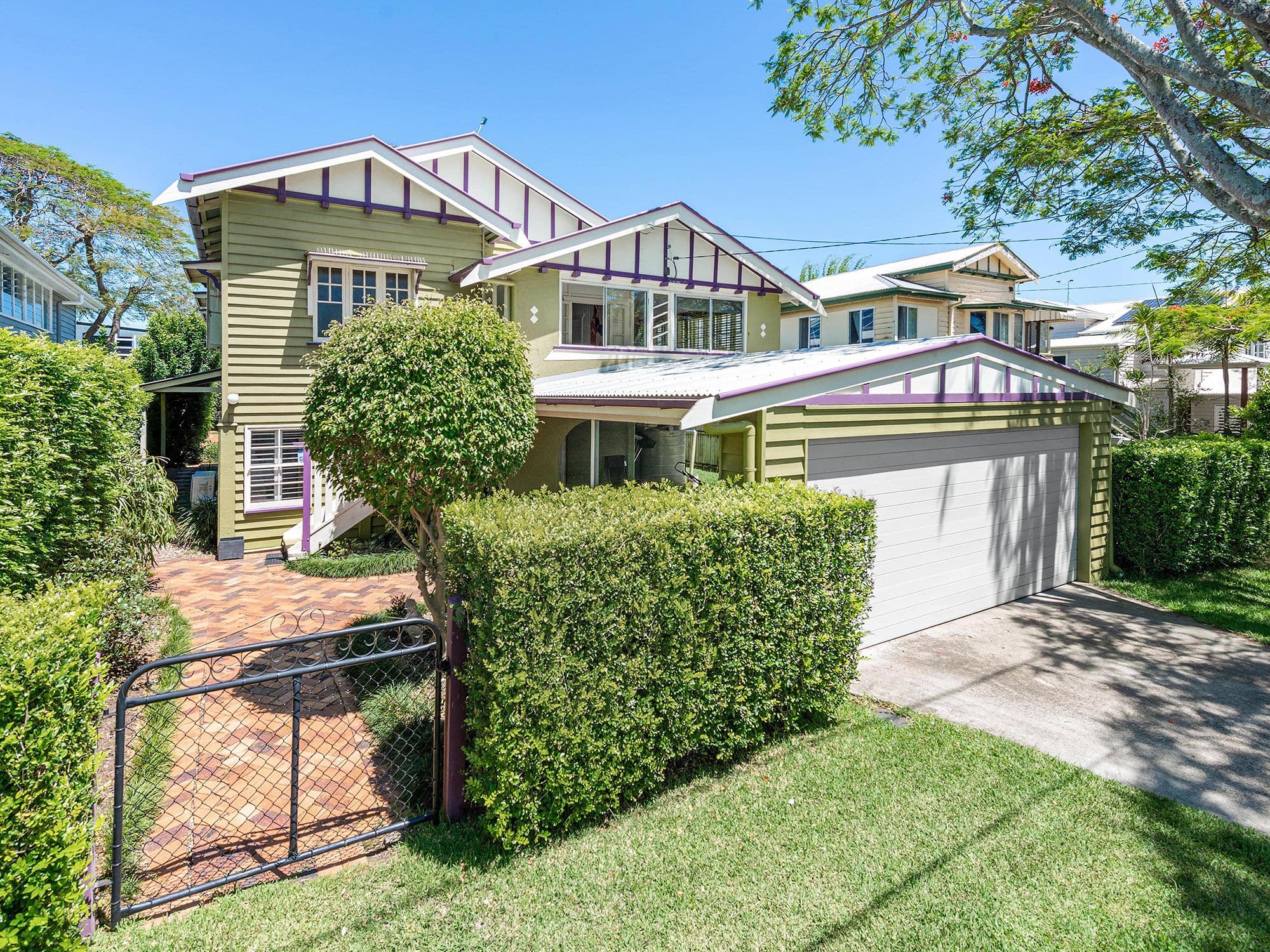 49 General Street, Hendra QLD 4011, Hendra - Image 1