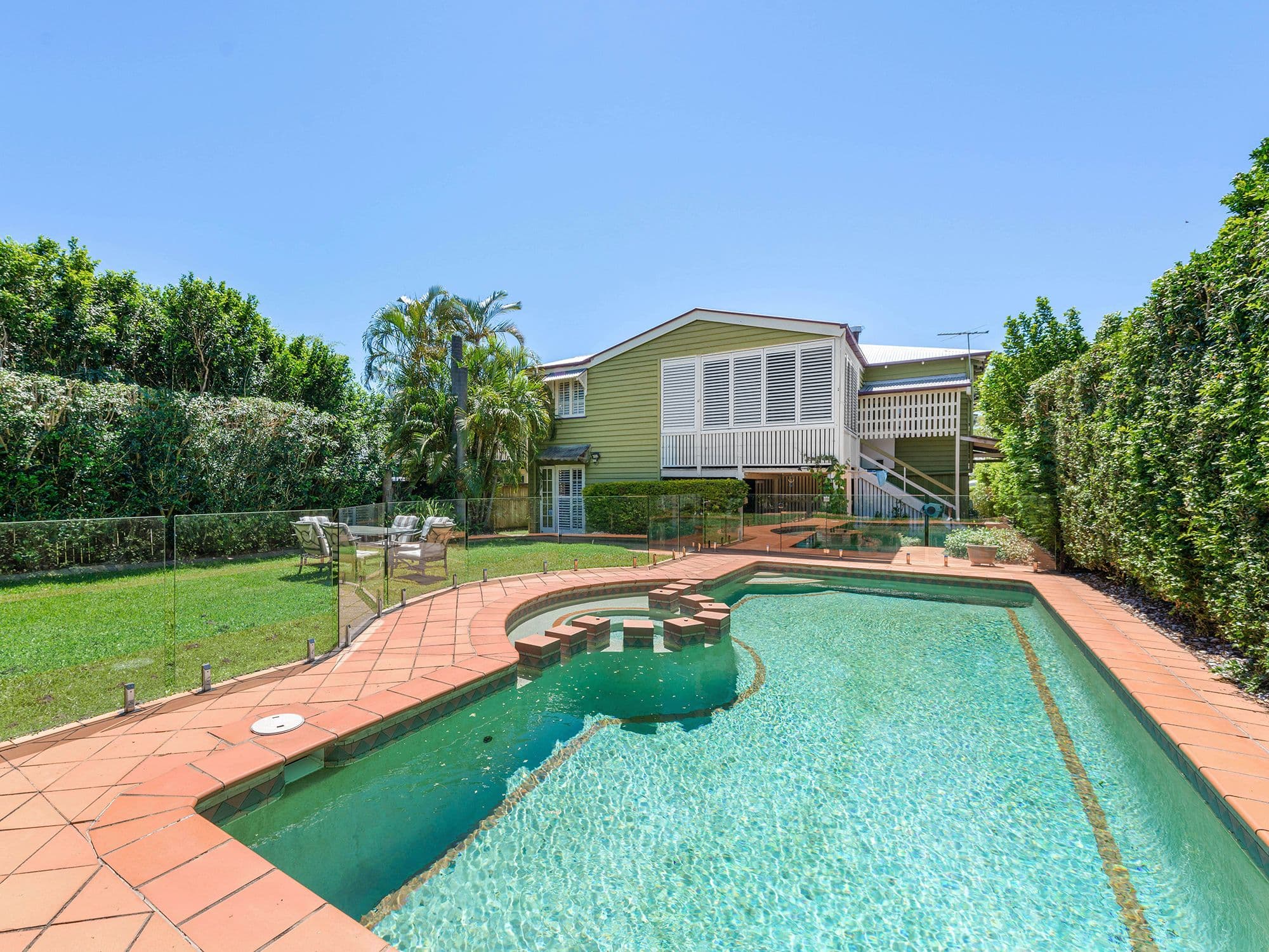 49 General Street, Hendra QLD 4011, Hendra - Thumbnail 2