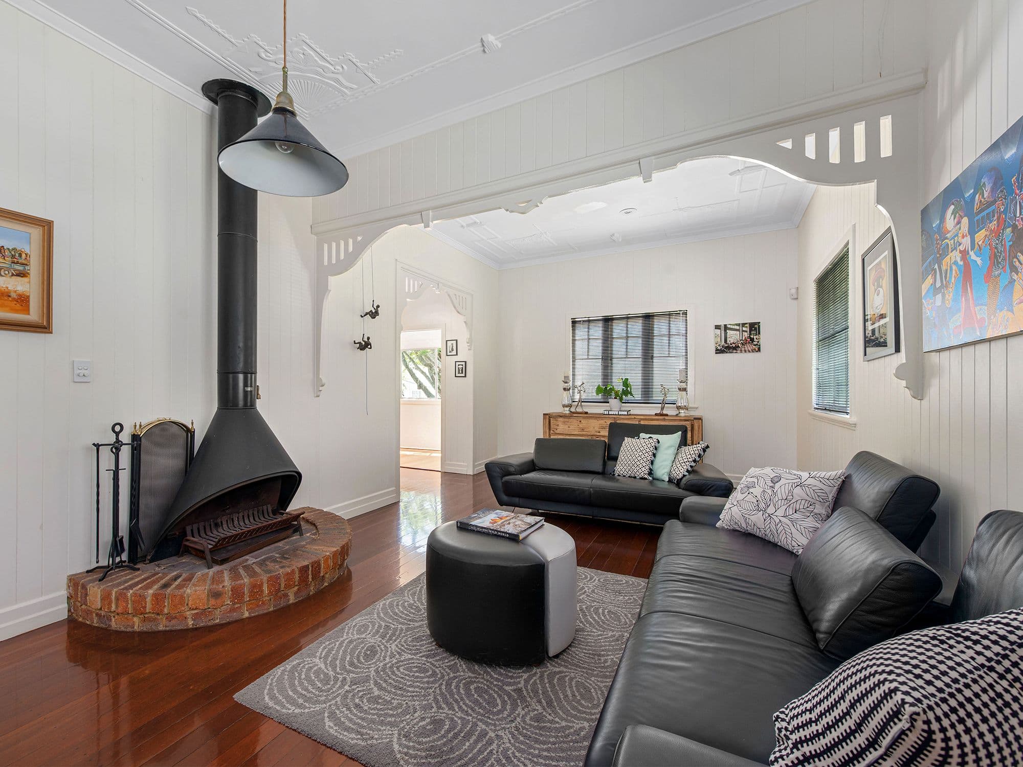 49 General Street, Hendra QLD 4011, Hendra - Thumbnail 3