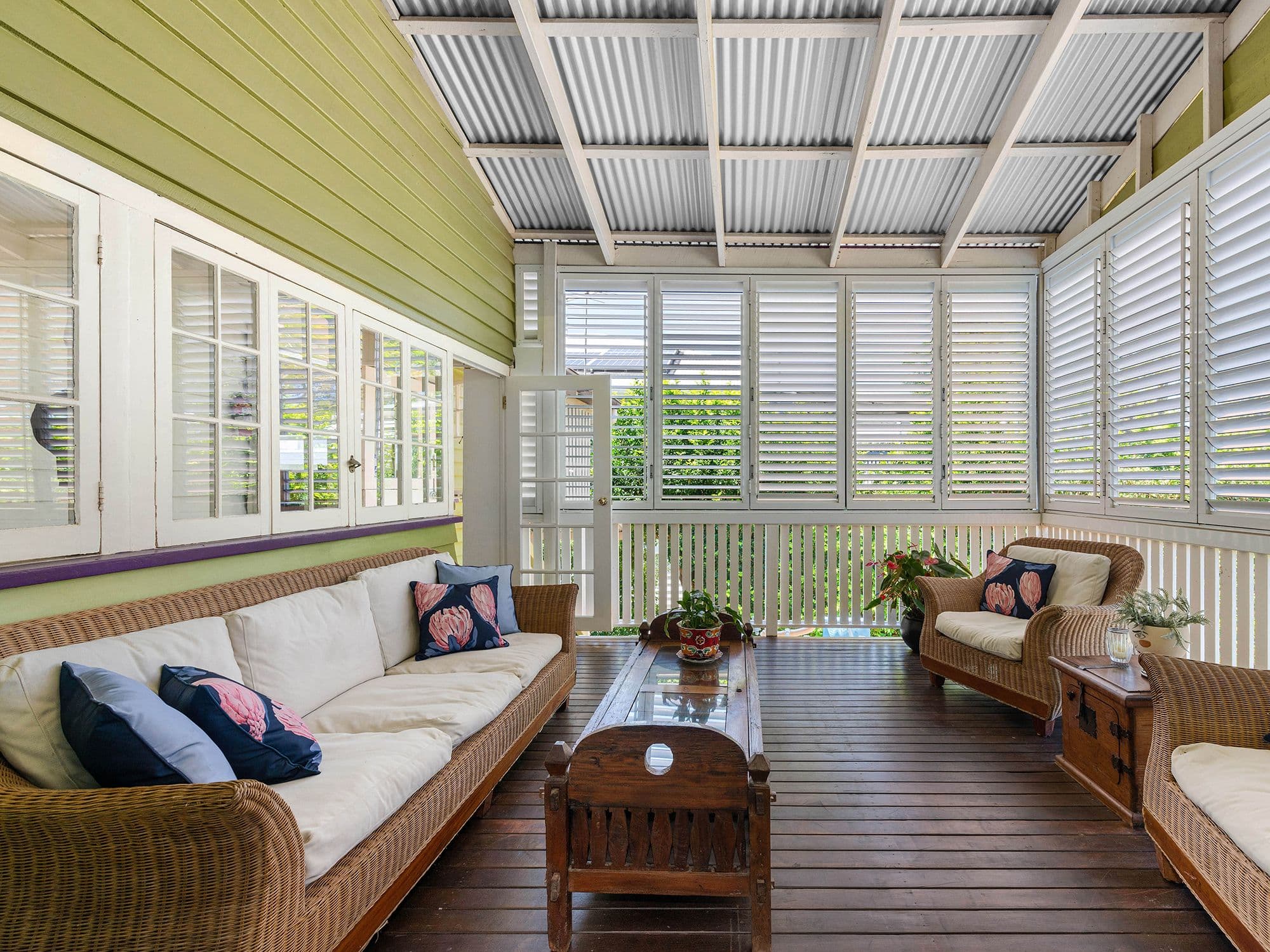 49 General Street, Hendra QLD 4011, Hendra - Thumbnail 4