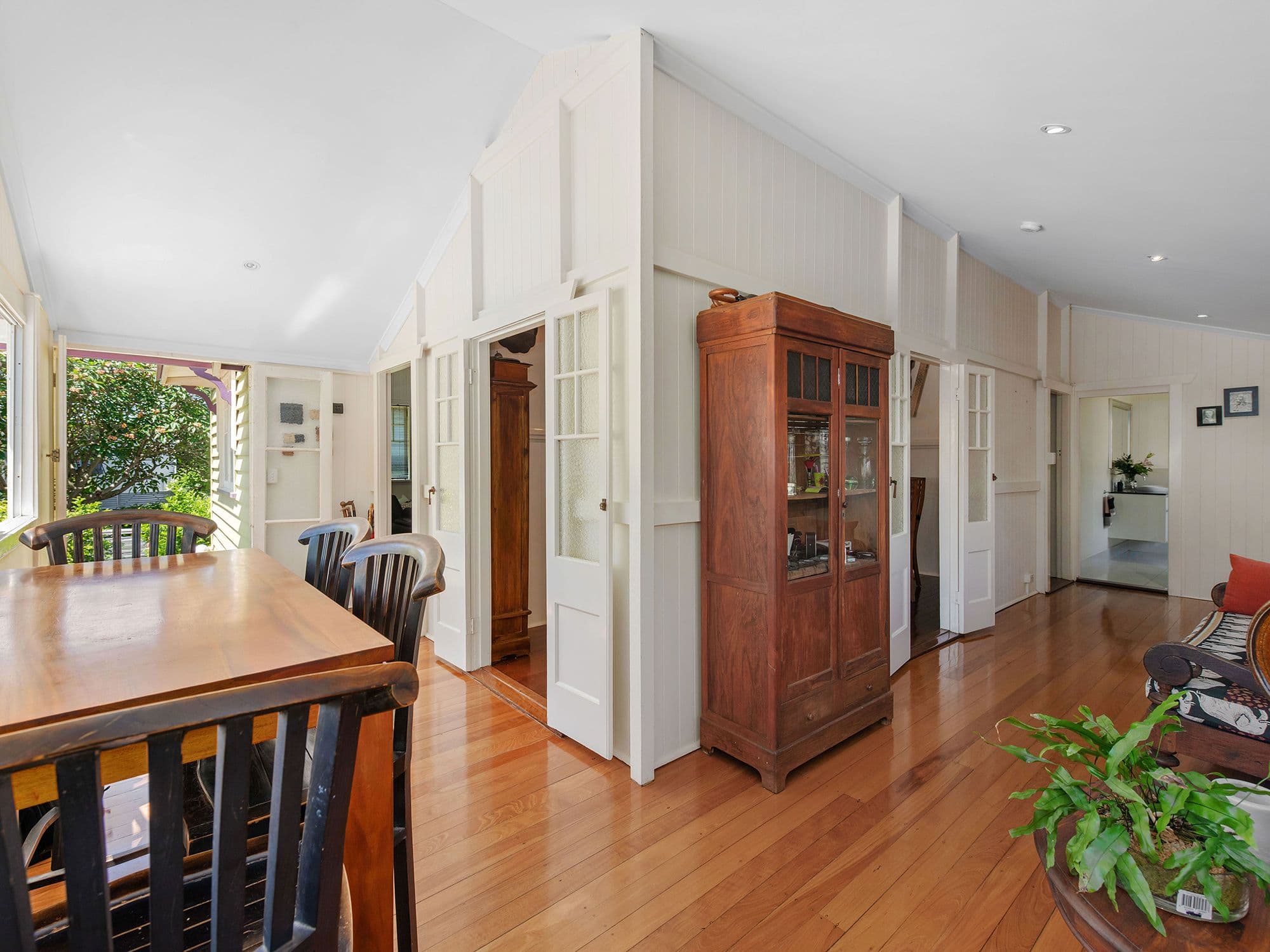 49 General Street, Hendra QLD 4011, Hendra - Thumbnail 5