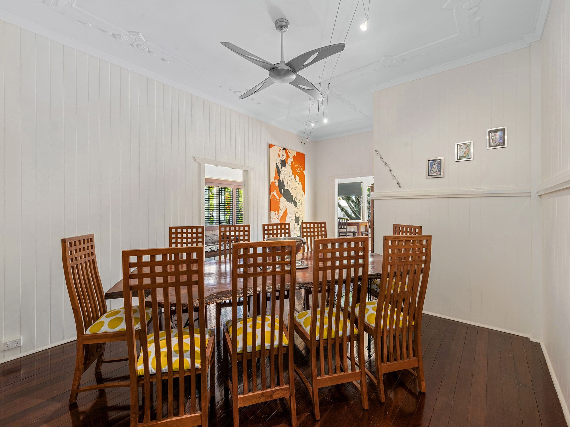 49 General Street, Hendra QLD 4011, Hendra - Thumbnail 6