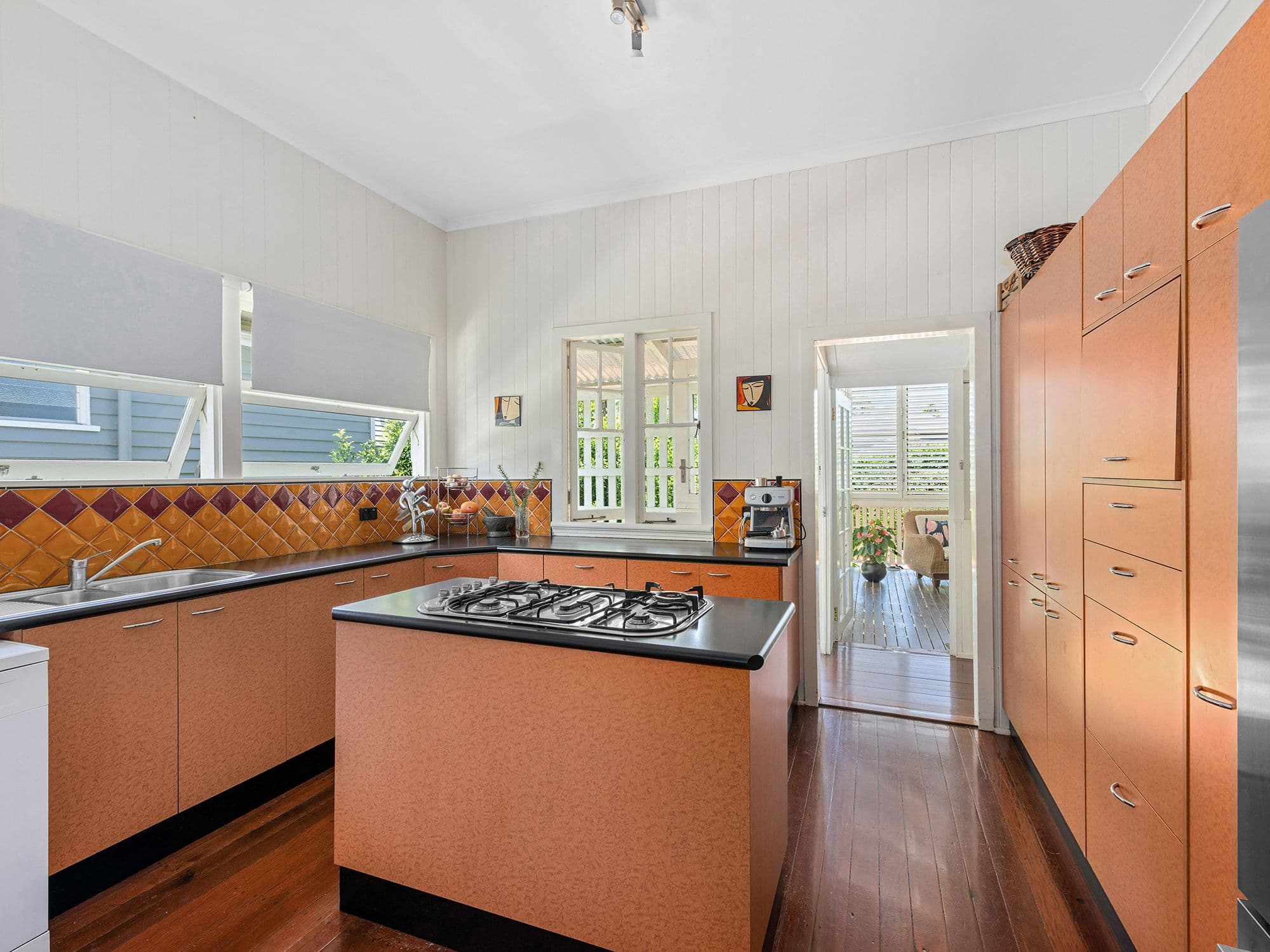 49 General Street, Hendra QLD 4011, Hendra - Thumbnail 7