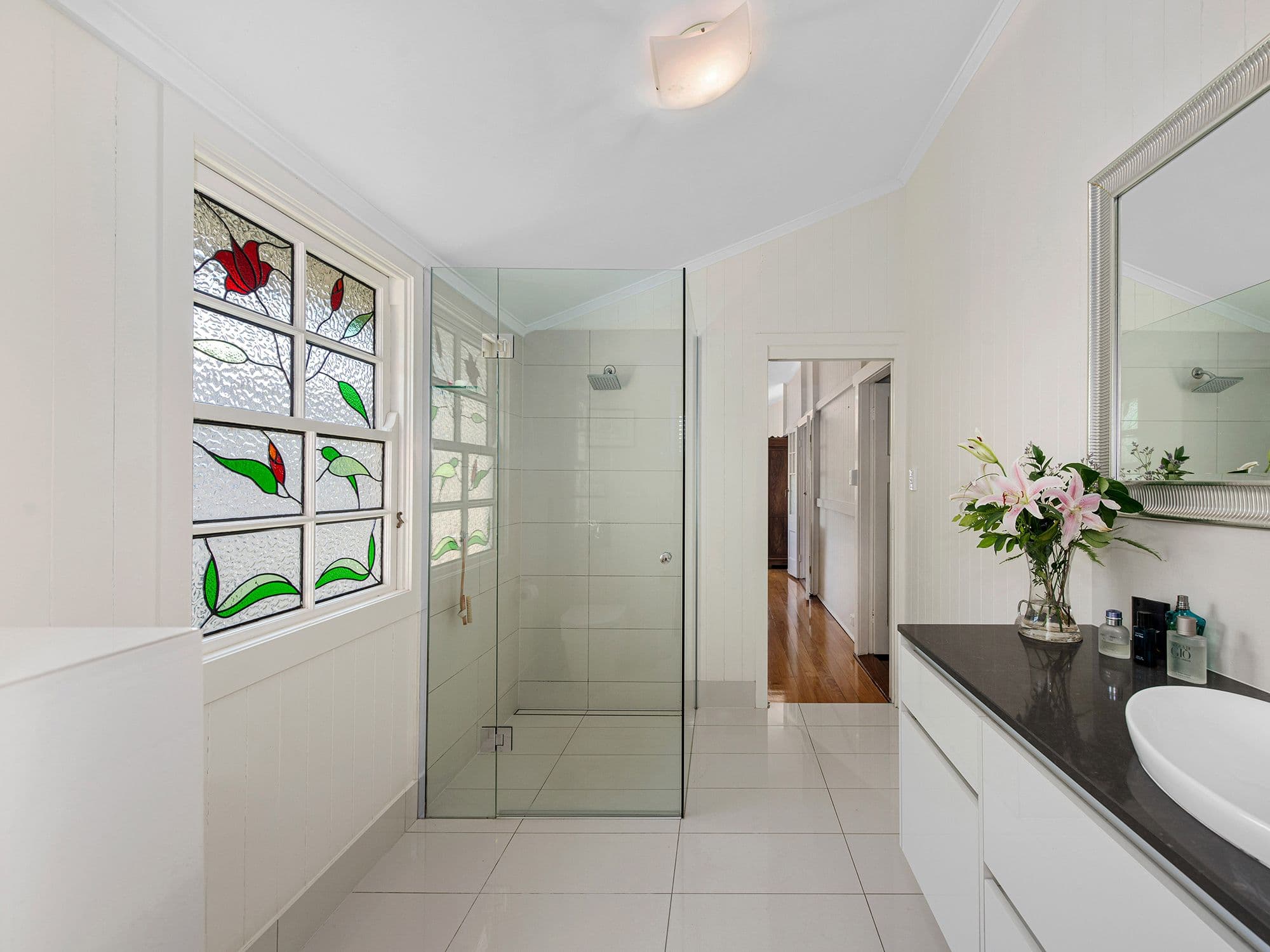 49 General Street, Hendra QLD 4011, Hendra - Thumbnail 8