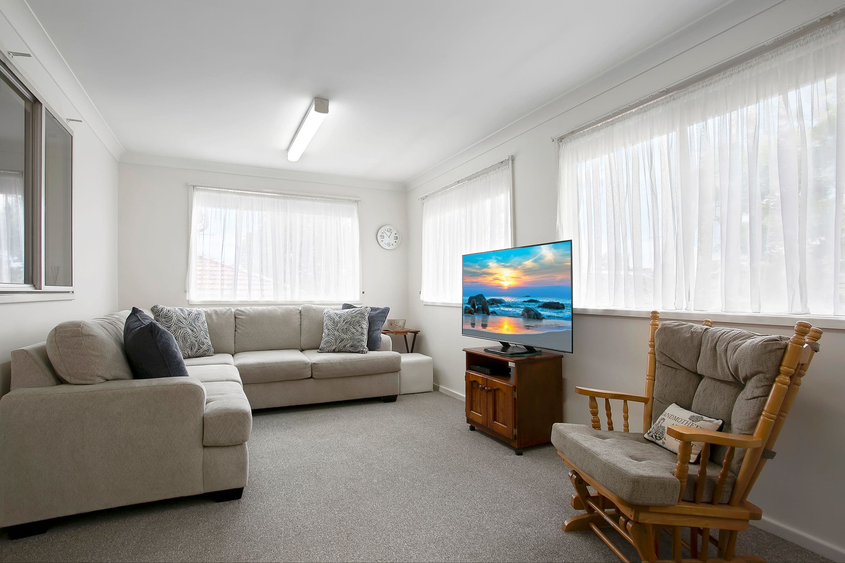 21 Hilliger Road, South Penrith NSW 2750, South Penrith - Thumbnail 4